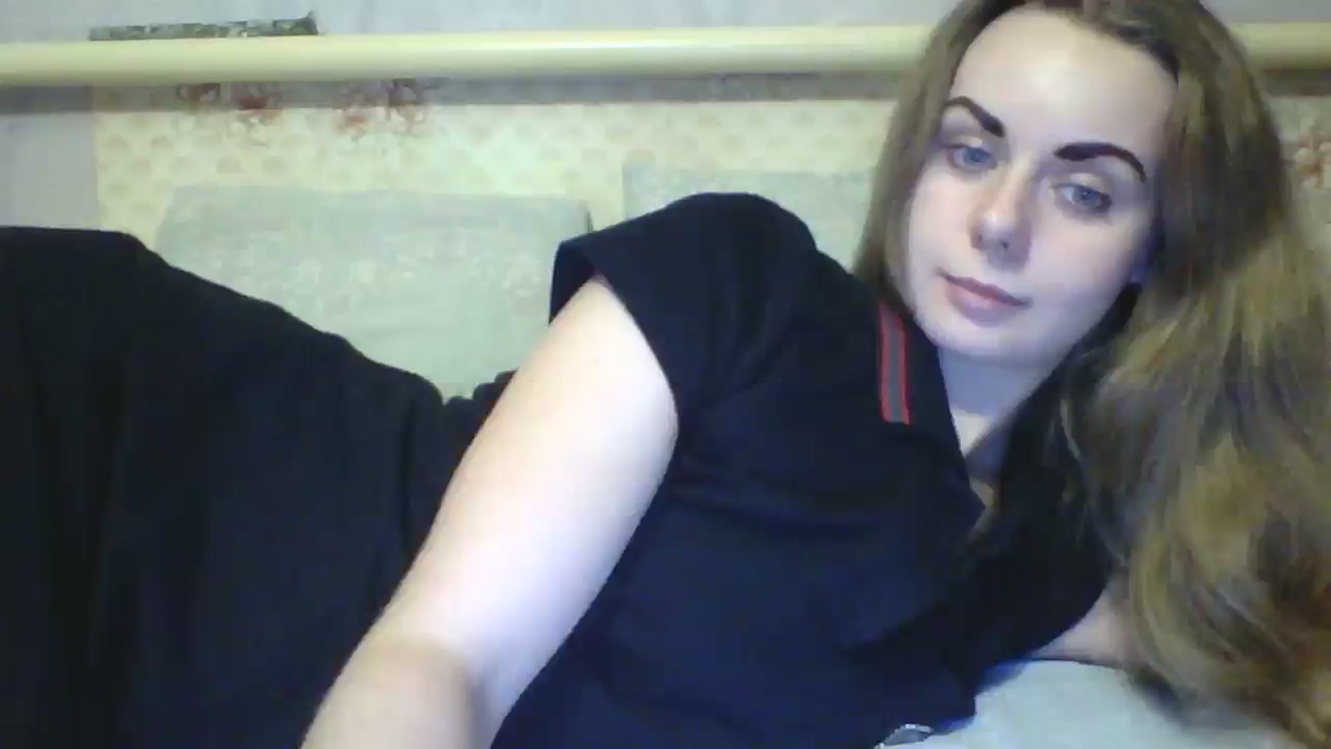 Gallery image thumbnail from Stepfania's myfreecams stream on, 08/05/2024, 02:12 image 2 of 20