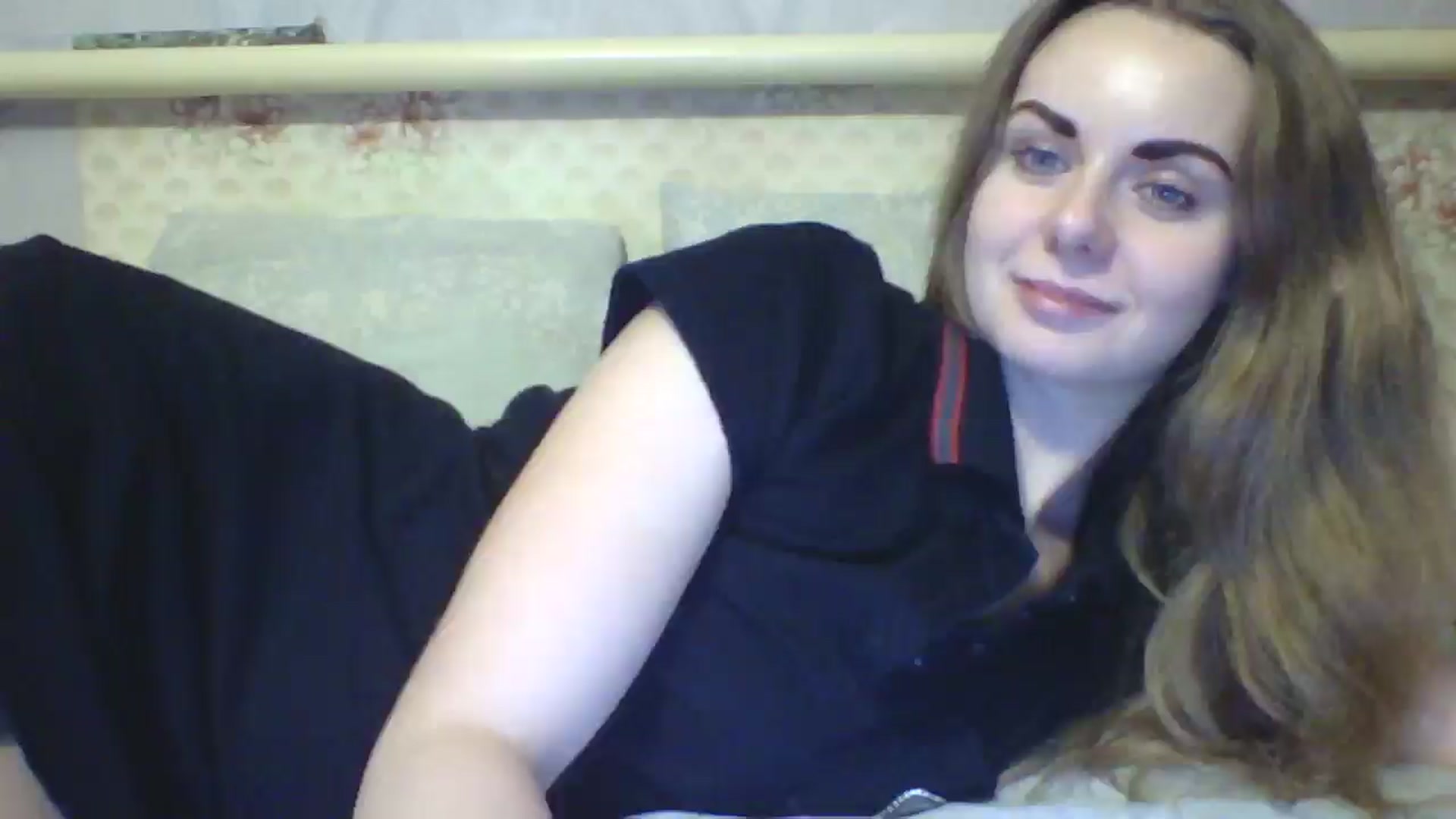 Gallery image thumbnail from Stepfania's myfreecams stream on, 08/05/2024, 02:12 image 10 of 20