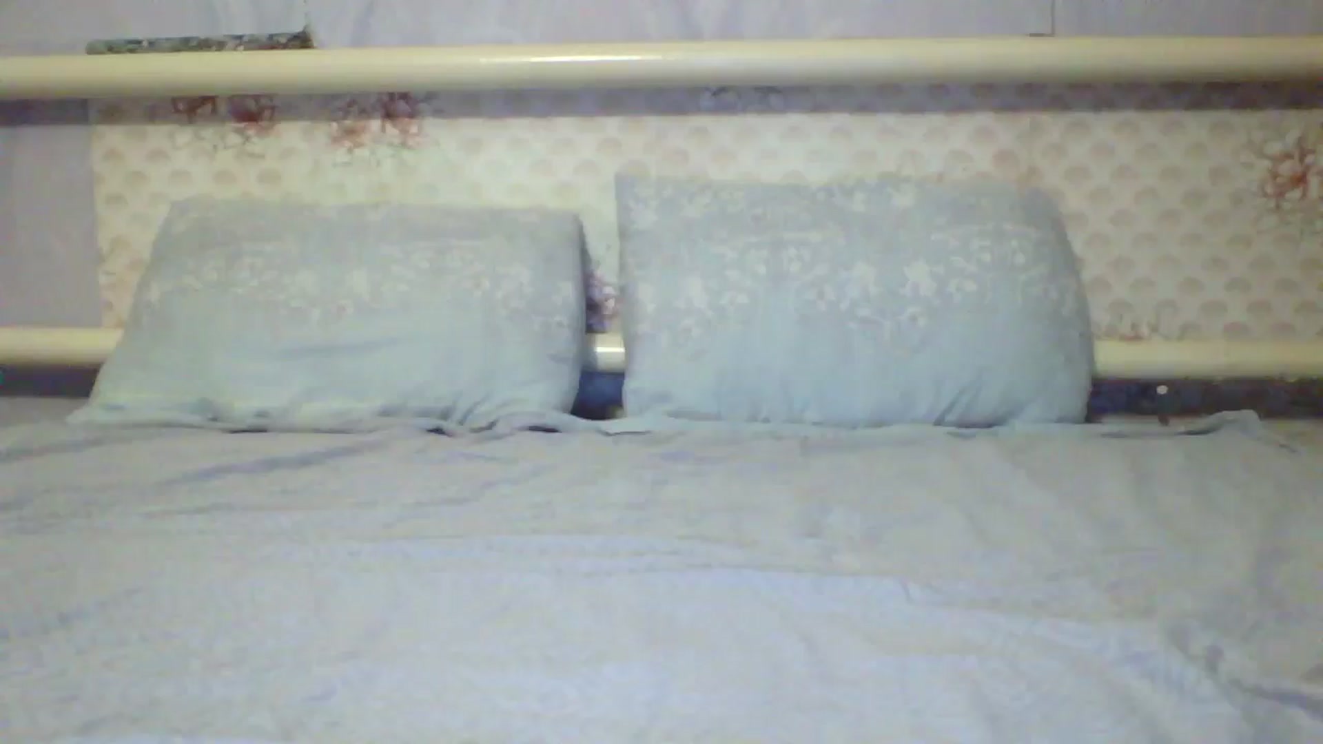 Gallery image thumbnail from Stepfania's myfreecams stream on, 08/05/2024, 02:12 image 5 of 20