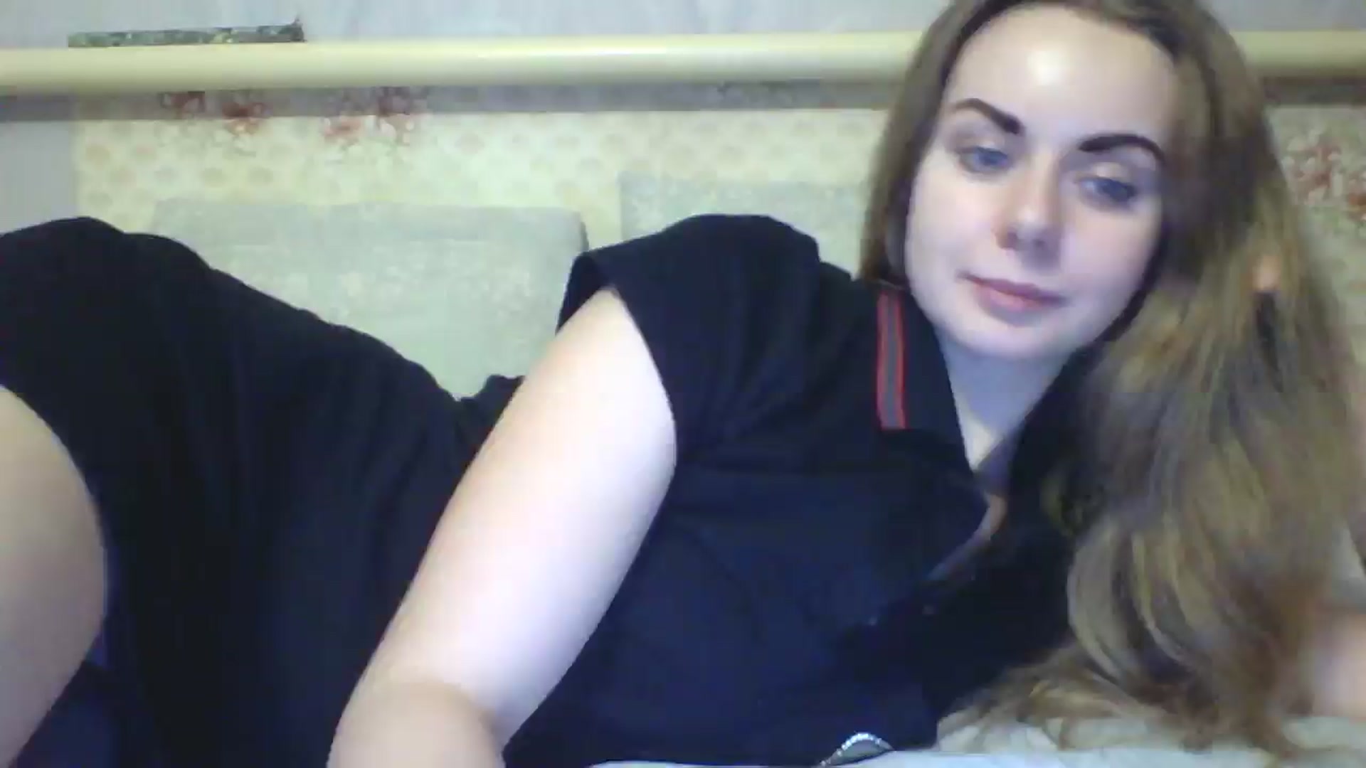 Gallery image thumbnail from Stepfania's myfreecams stream on, 08/05/2024, 02:12 image 13 of 20