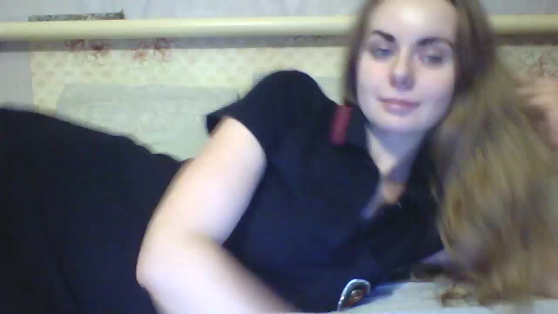 Gallery image thumbnail from Stepfania's myfreecams stream on, 08/05/2024, 02:12 image 8 of 20