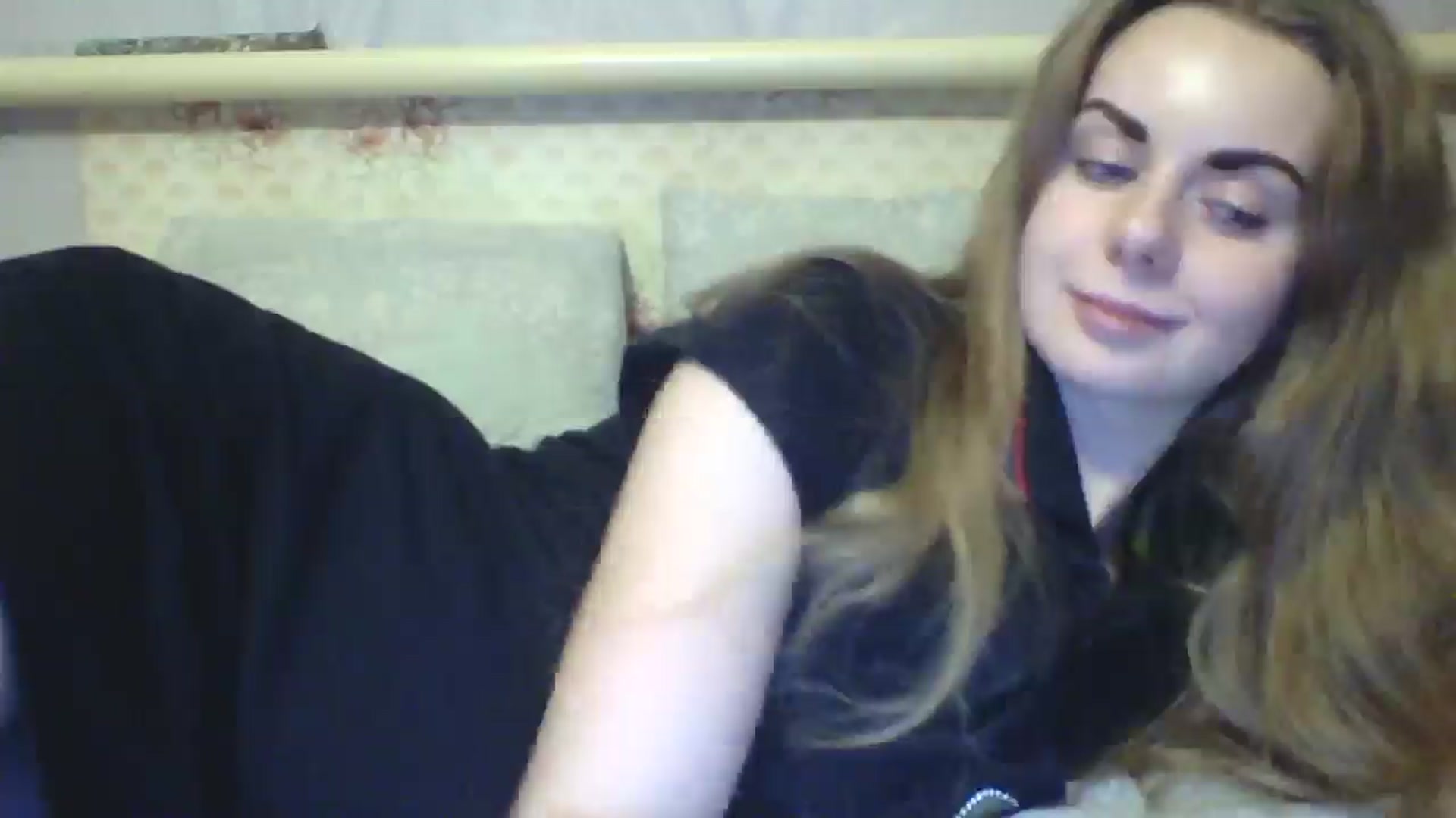 Gallery image thumbnail from Stepfania's myfreecams stream on, 08/05/2024, 02:12 image 19 of 20