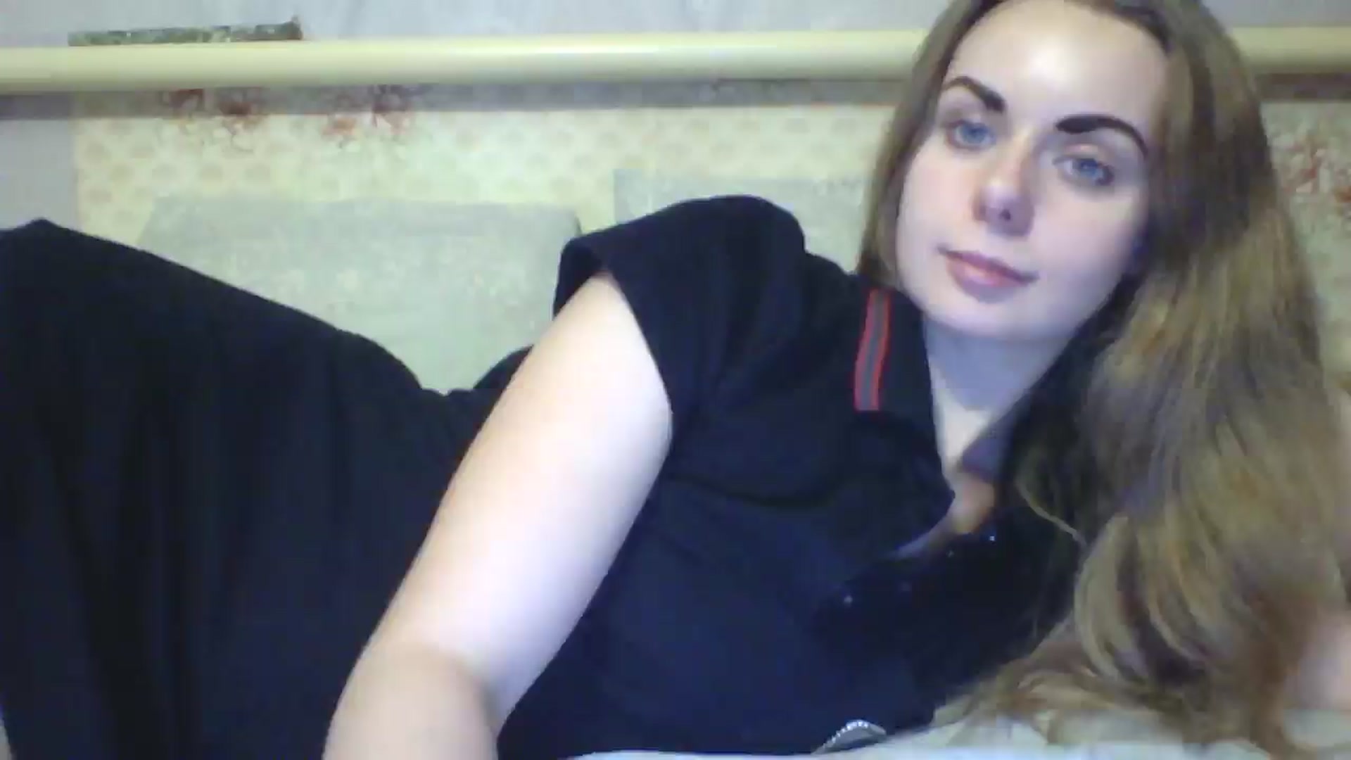 Gallery image thumbnail from Stepfania's myfreecams stream on, 08/05/2024, 02:12 image 9 of 20