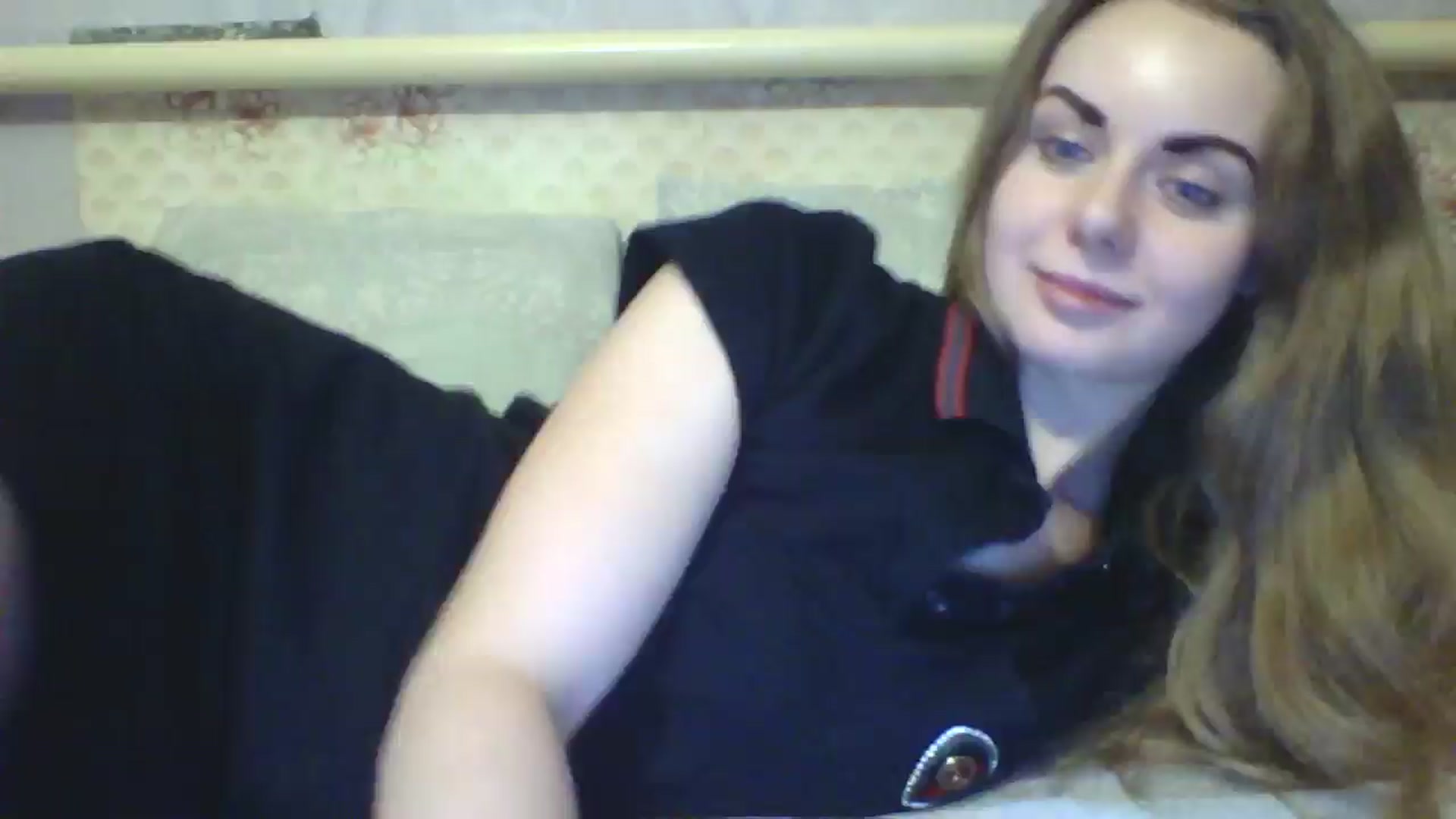 Gallery image thumbnail from Stepfania's myfreecams stream on, 08/05/2024, 02:12 image 17 of 20