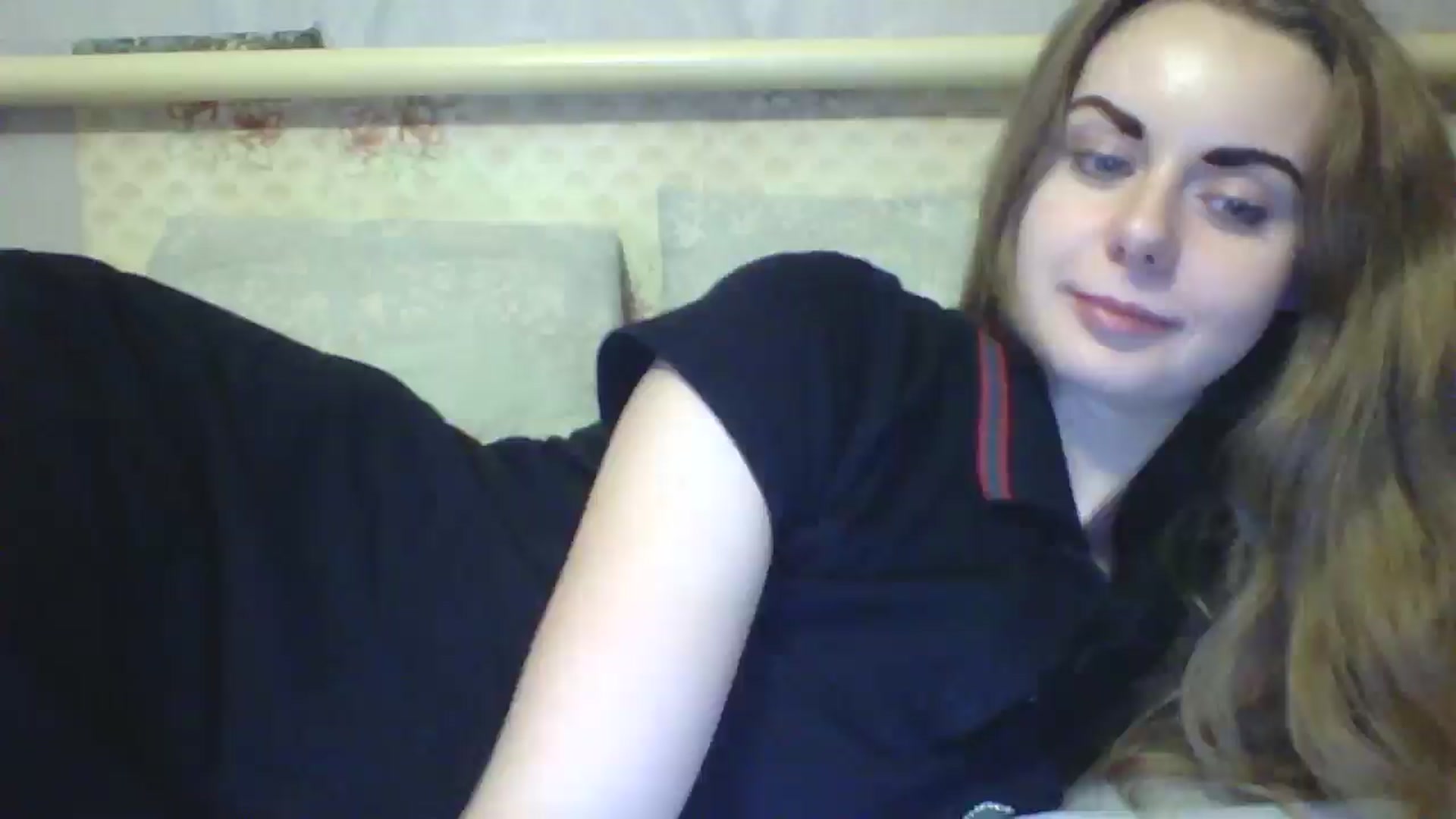 Gallery image thumbnail from Stepfania's myfreecams stream on, 08/05/2024, 02:12 image 16 of 20