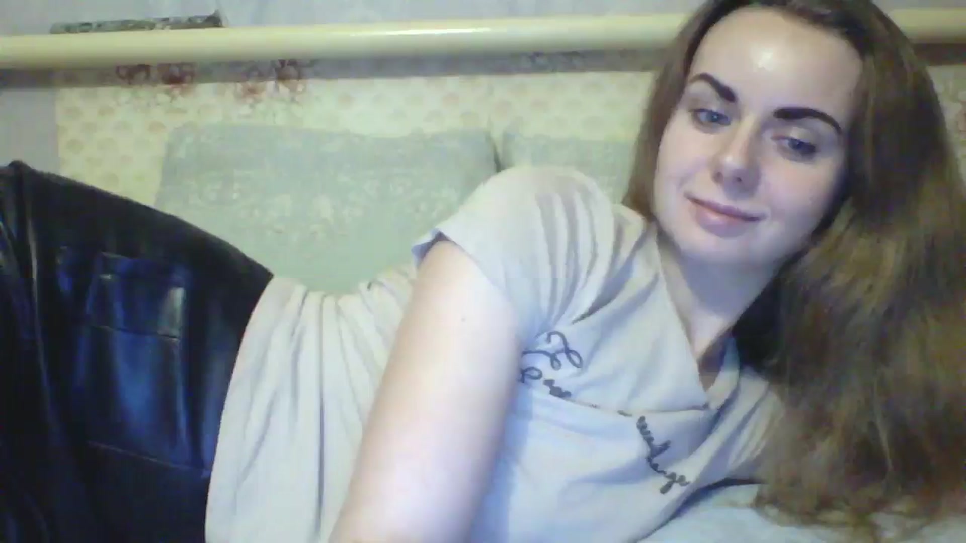 Gallery image thumbnail from Stepfania's myfreecams stream on, 08/06/2024, 02:28 image 3 of 20