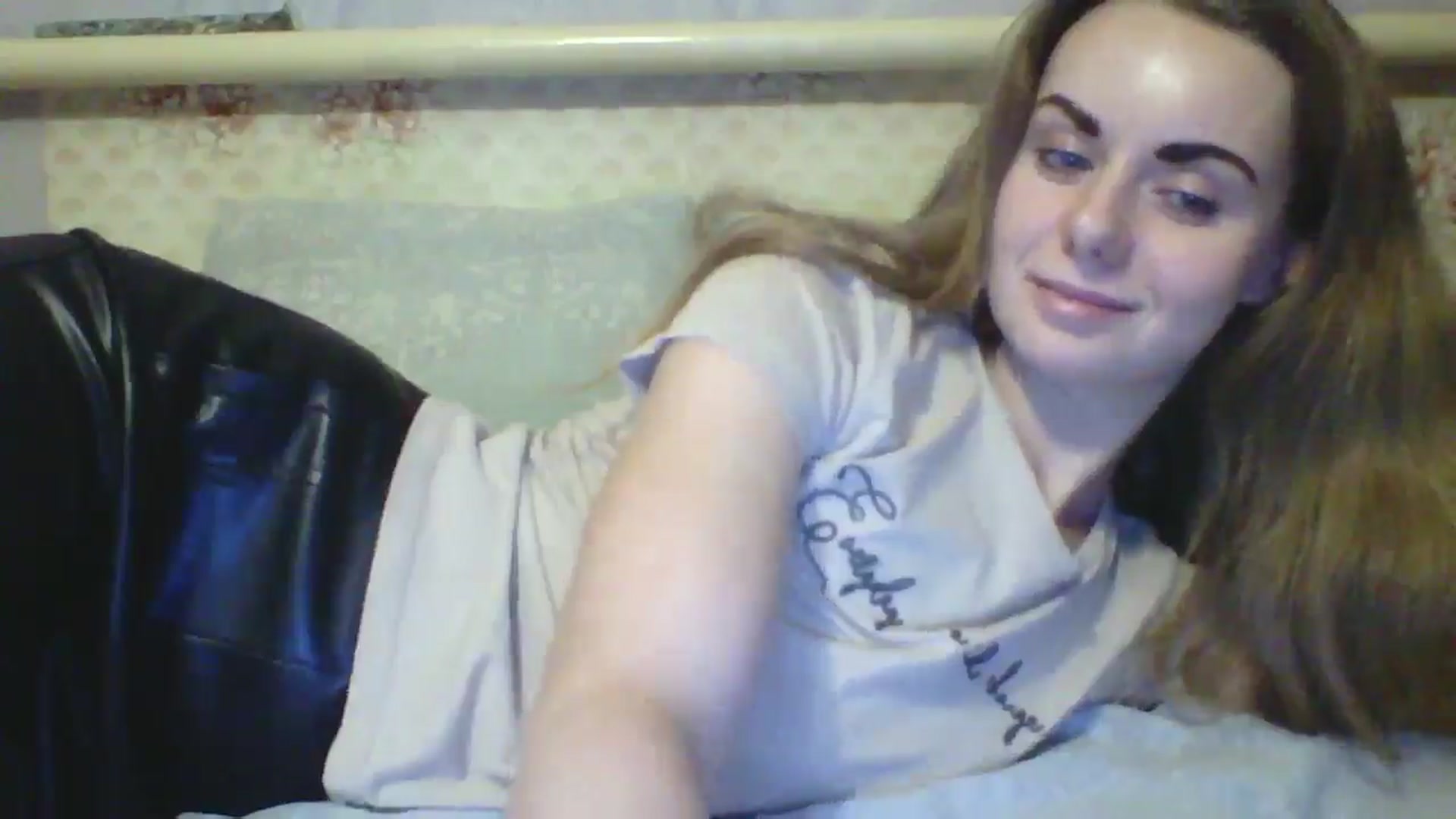Gallery image thumbnail from Stepfania's myfreecams stream on, 08/06/2024, 02:28 image 8 of 20