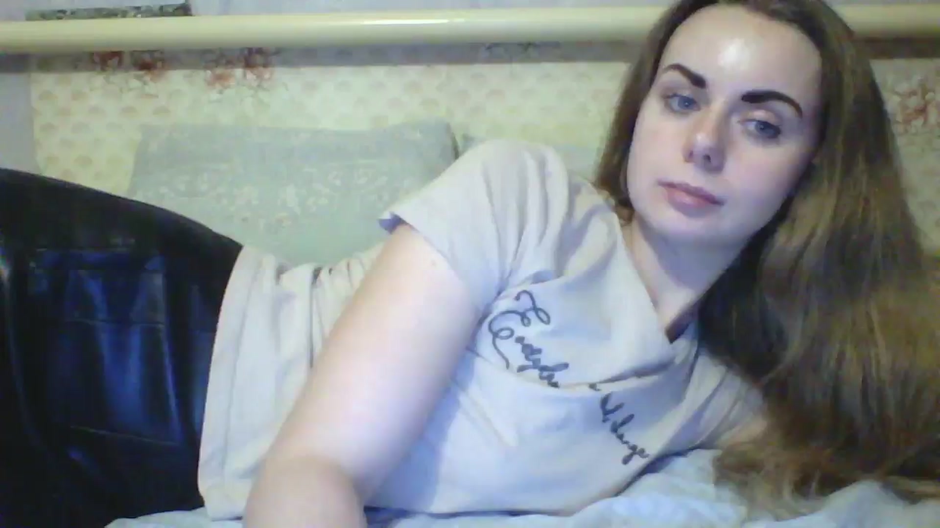Gallery image thumbnail from Stepfania's myfreecams stream on, 08/06/2024, 02:28 image 12 of 20