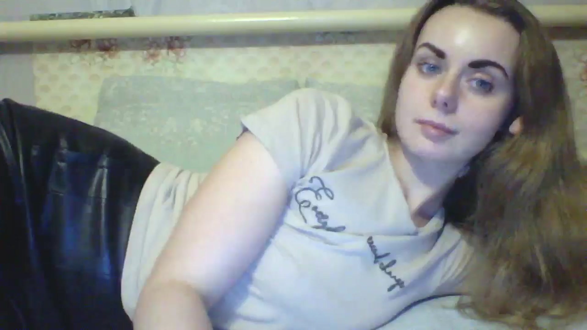 Gallery image thumbnail from Stepfania's myfreecams stream on, 08/06/2024, 02:28 image 2 of 20