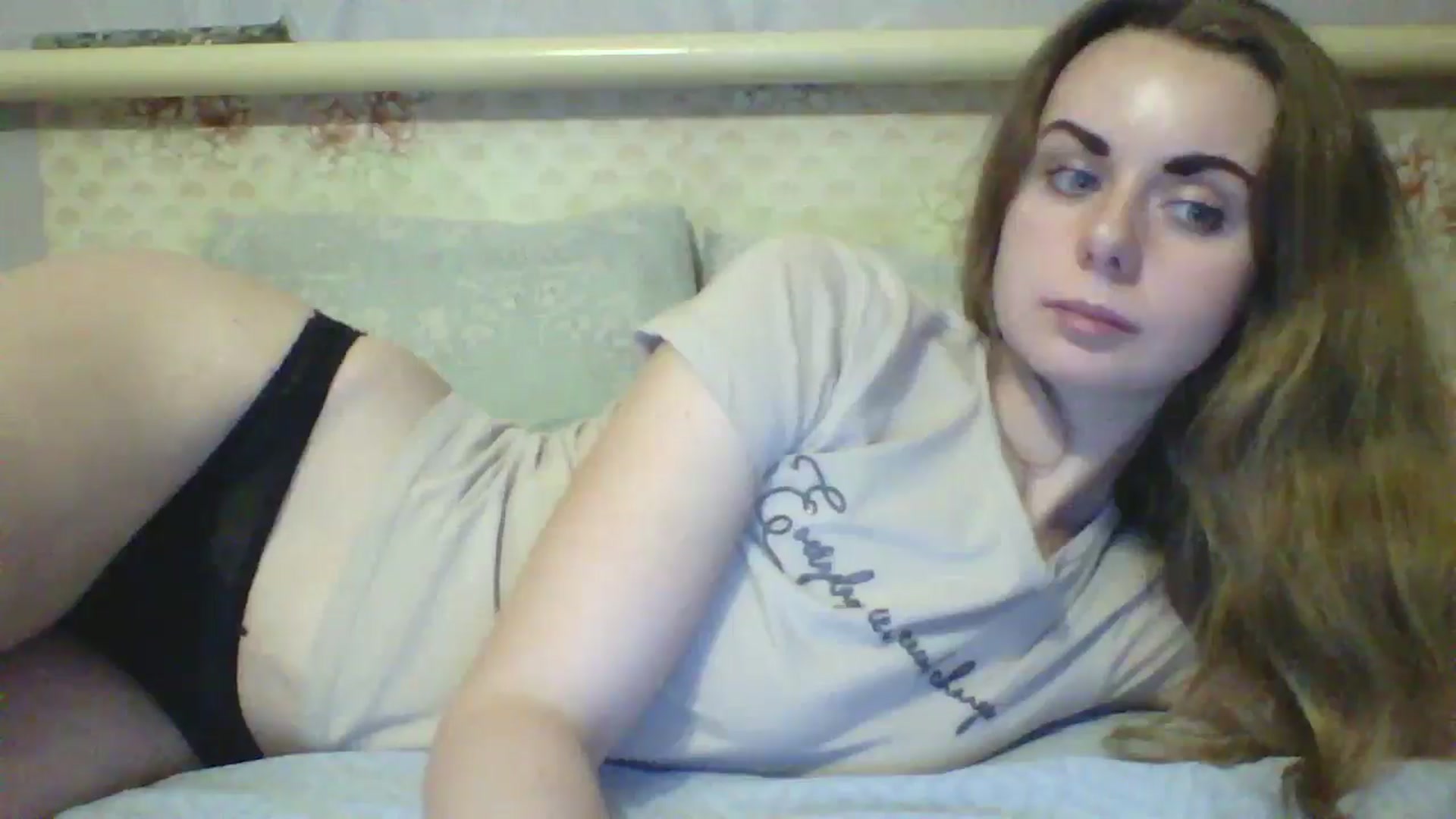 Gallery image thumbnail from Stepfania's myfreecams stream on, 08/06/2024, 02:28 image 18 of 20