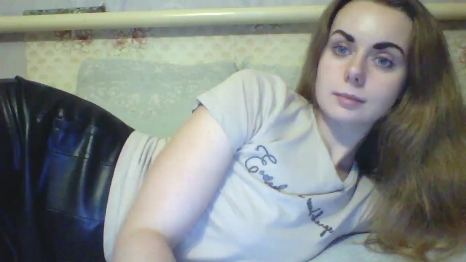 Gallery image thumbnail from Stepfania's myfreecams stream on, 08/06/2024, 02:28 image 1 of 20