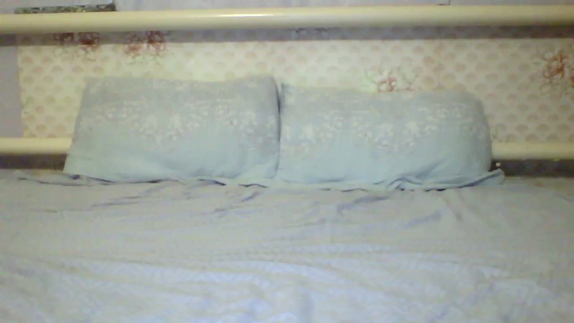Gallery image thumbnail from Stepfania's myfreecams stream on, 08/06/2024, 02:28 image 5 of 20