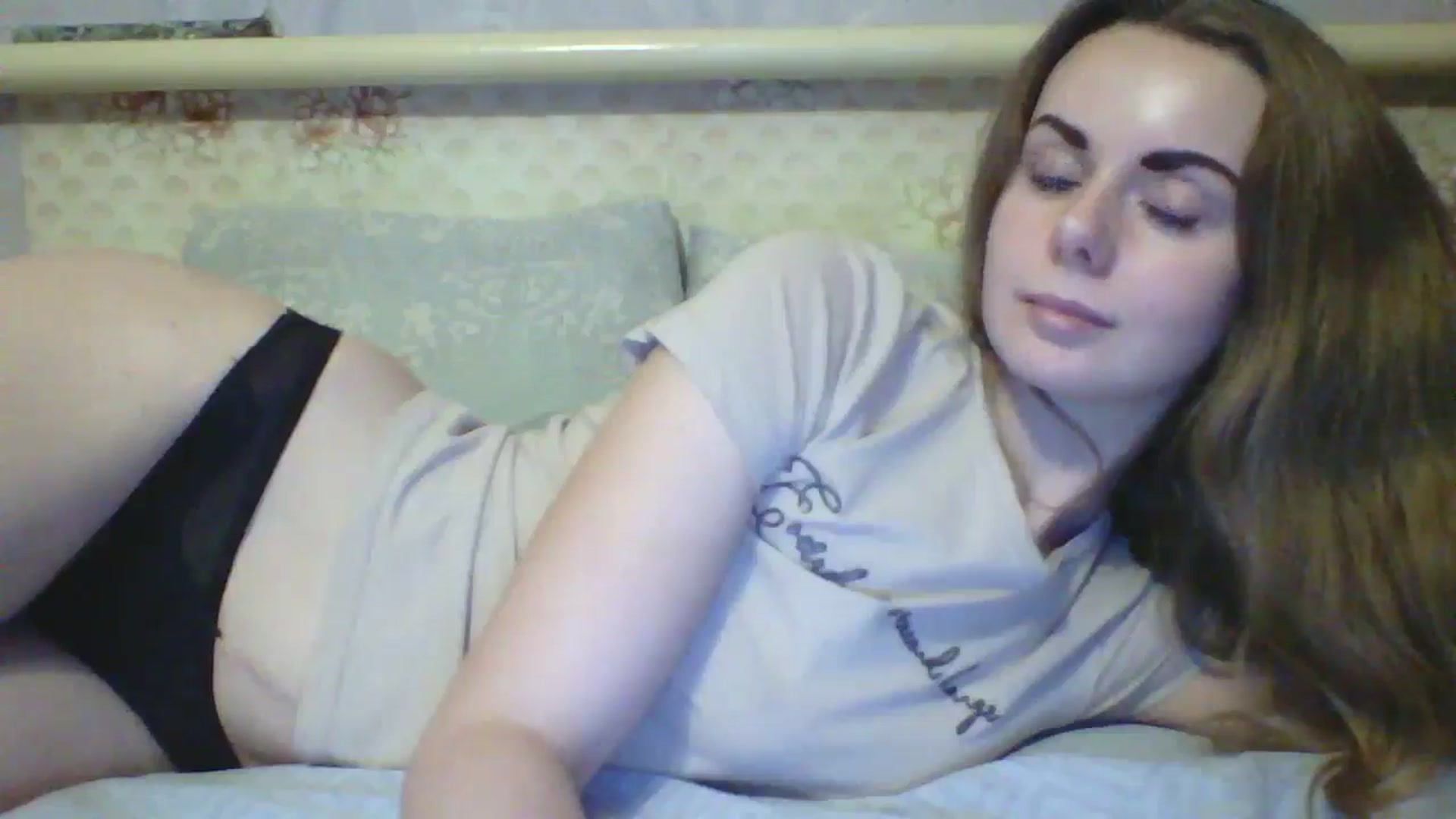 Gallery image thumbnail from Stepfania's myfreecams stream on, 08/06/2024, 02:28 image 20 of 20