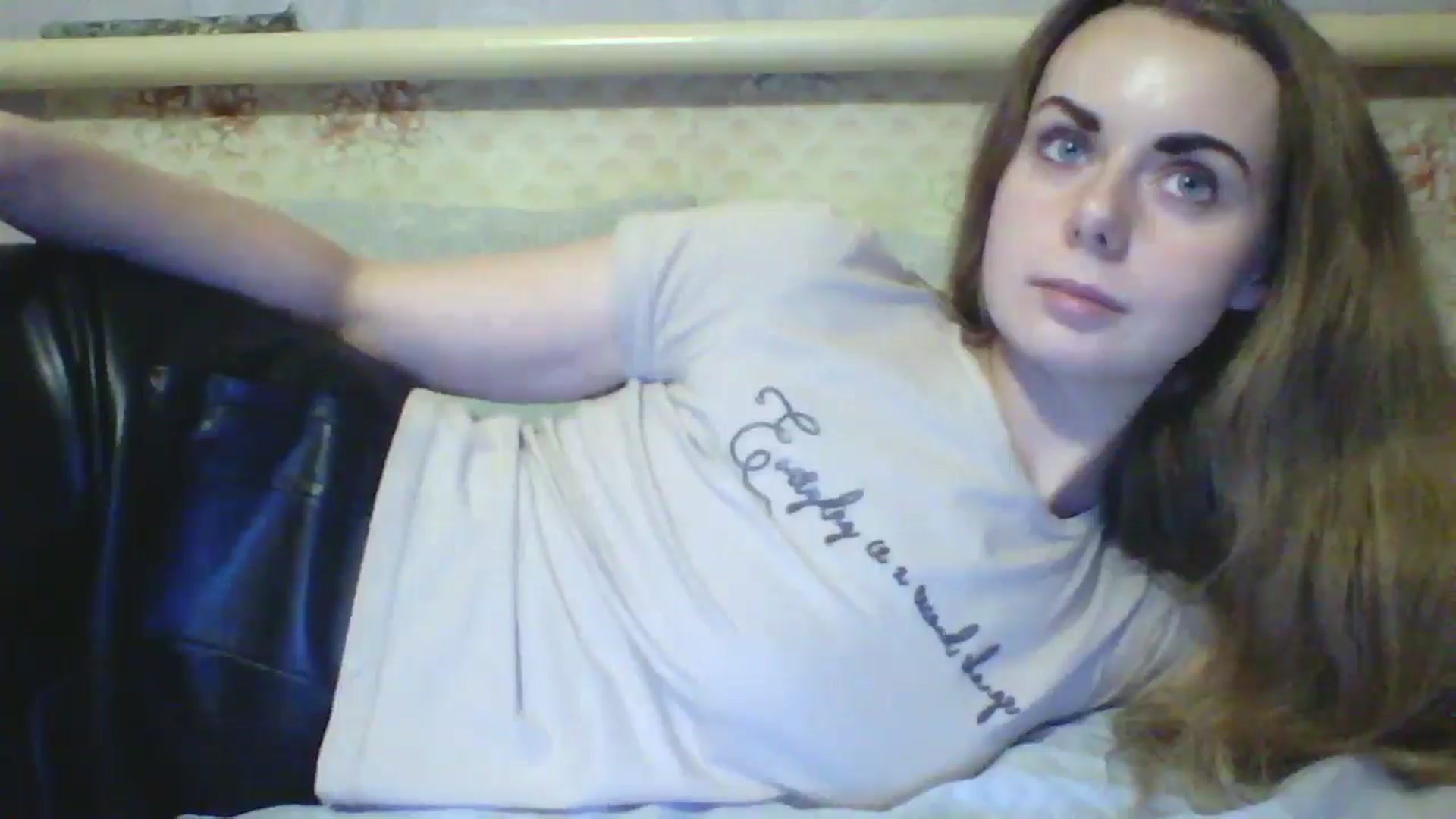 Gallery image thumbnail from Stepfania's myfreecams stream on, 08/06/2024, 02:28 image 11 of 20
