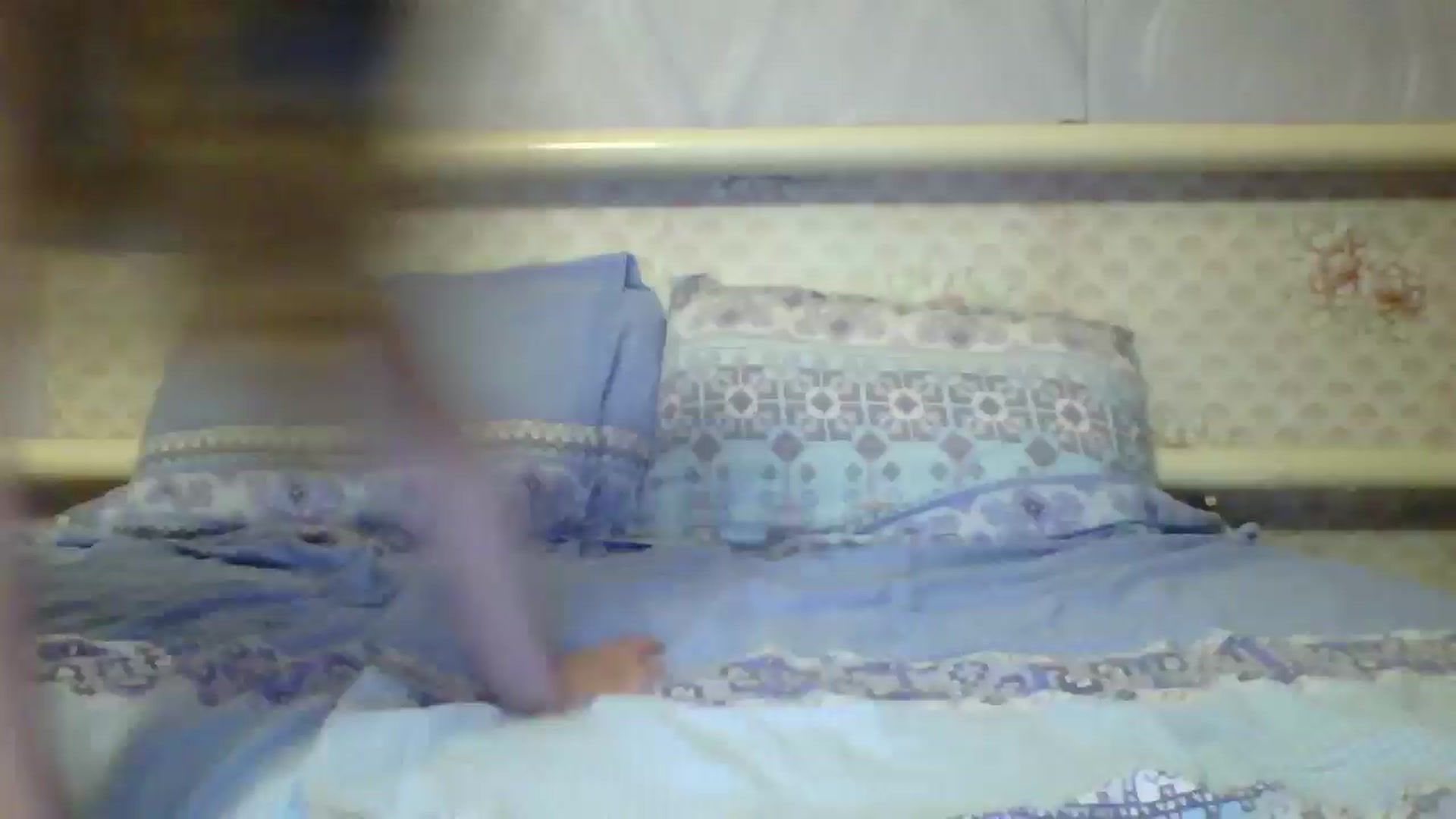 Gallery image thumbnail from Stepfania's myfreecams stream on, 08/17/2024, 24:17 image 7 of 20