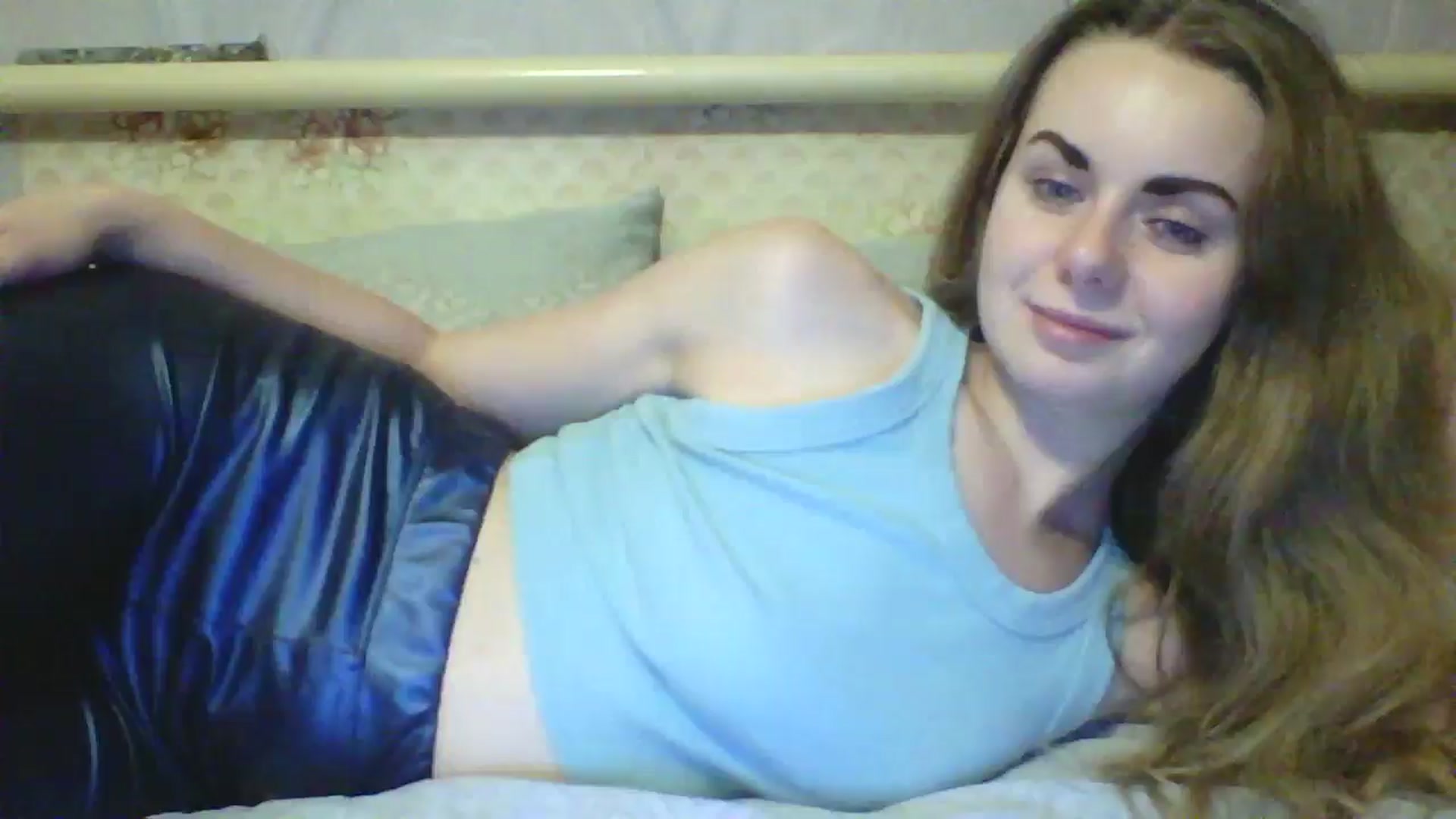 Gallery image thumbnail from Stepfania's myfreecams stream on, 08/20/2024, 01:22 image 3 of 20