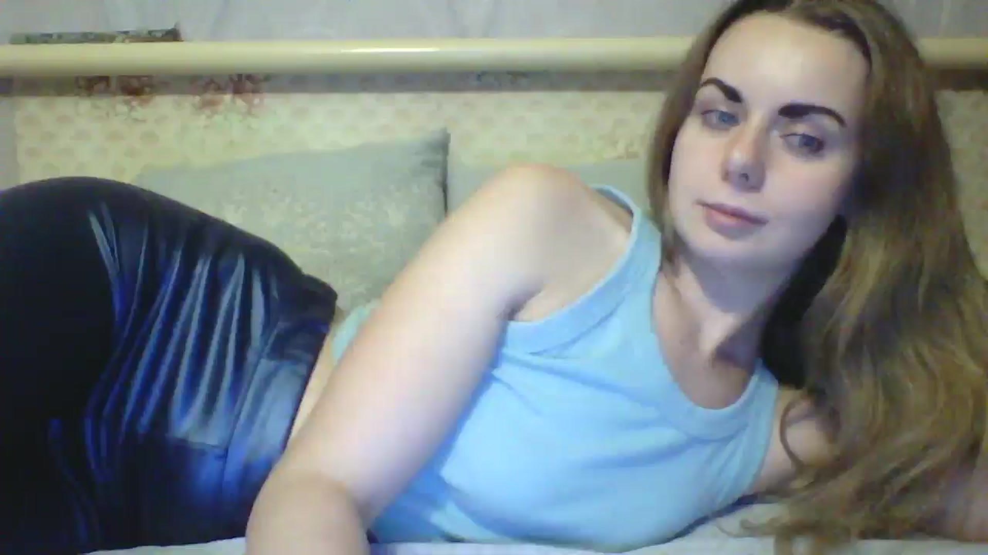 Gallery image thumbnail from Stepfania's myfreecams stream on, 08/20/2024, 01:22 image 16 of 20