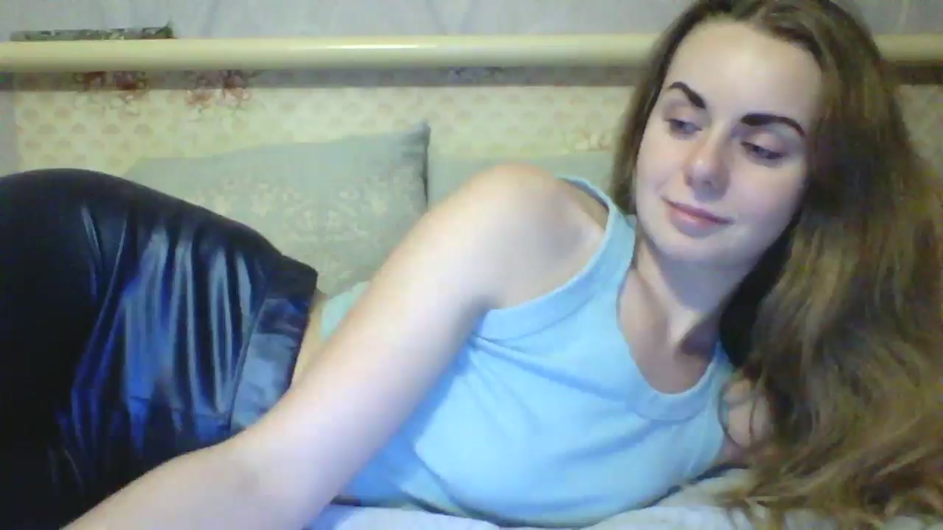 Gallery image thumbnail from Stepfania's myfreecams stream on, 08/20/2024, 01:22 image 4 of 20