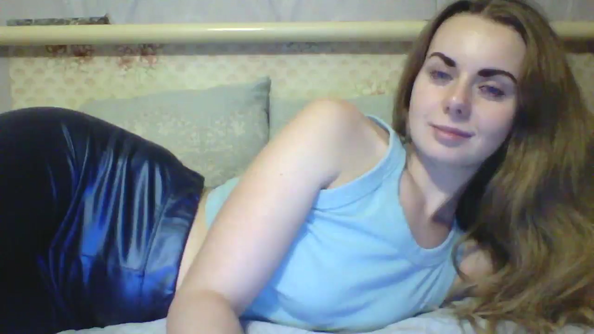 Gallery image thumbnail from Stepfania's myfreecams stream on, 08/20/2024, 01:22 image 9 of 20