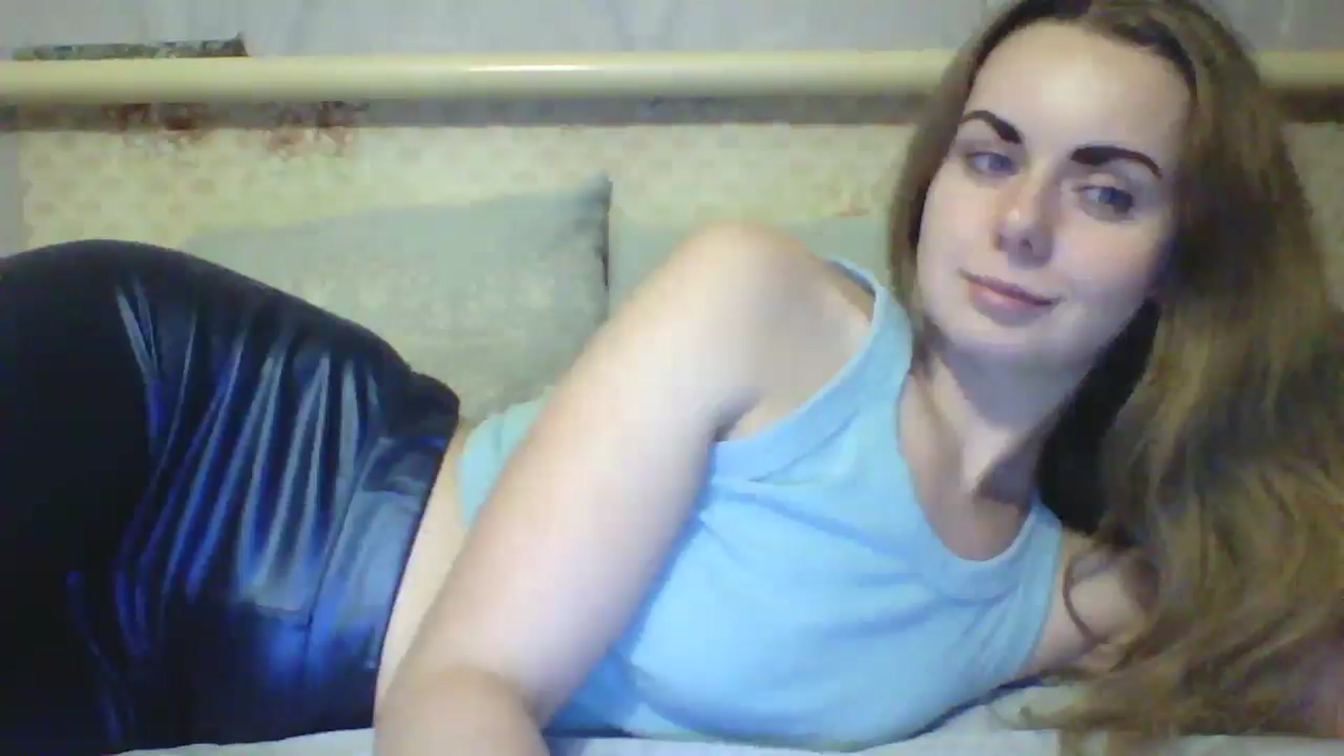 Gallery image thumbnail from Stepfania's myfreecams stream on, 08/20/2024, 01:22 image 18 of 20