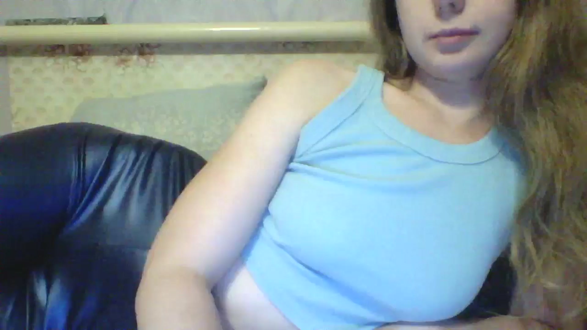 Gallery image thumbnail from Stepfania's myfreecams stream on, 08/20/2024, 01:22 image 13 of 20