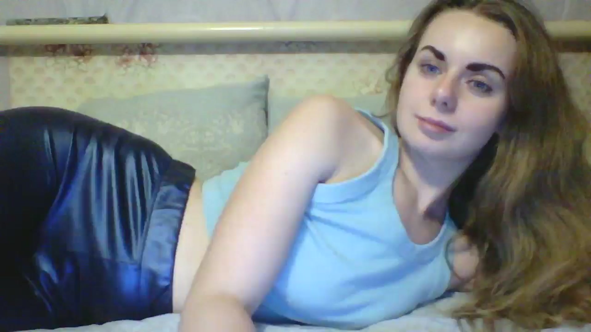 Gallery image thumbnail from Stepfania's myfreecams stream on, 08/20/2024, 01:22 image 1 of 20
