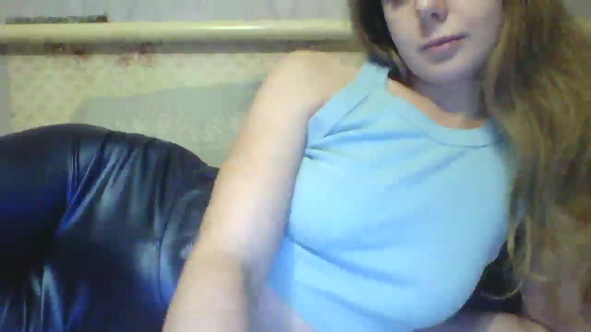 Gallery image thumbnail from Stepfania's myfreecams stream on, 08/20/2024, 01:22 image 15 of 20