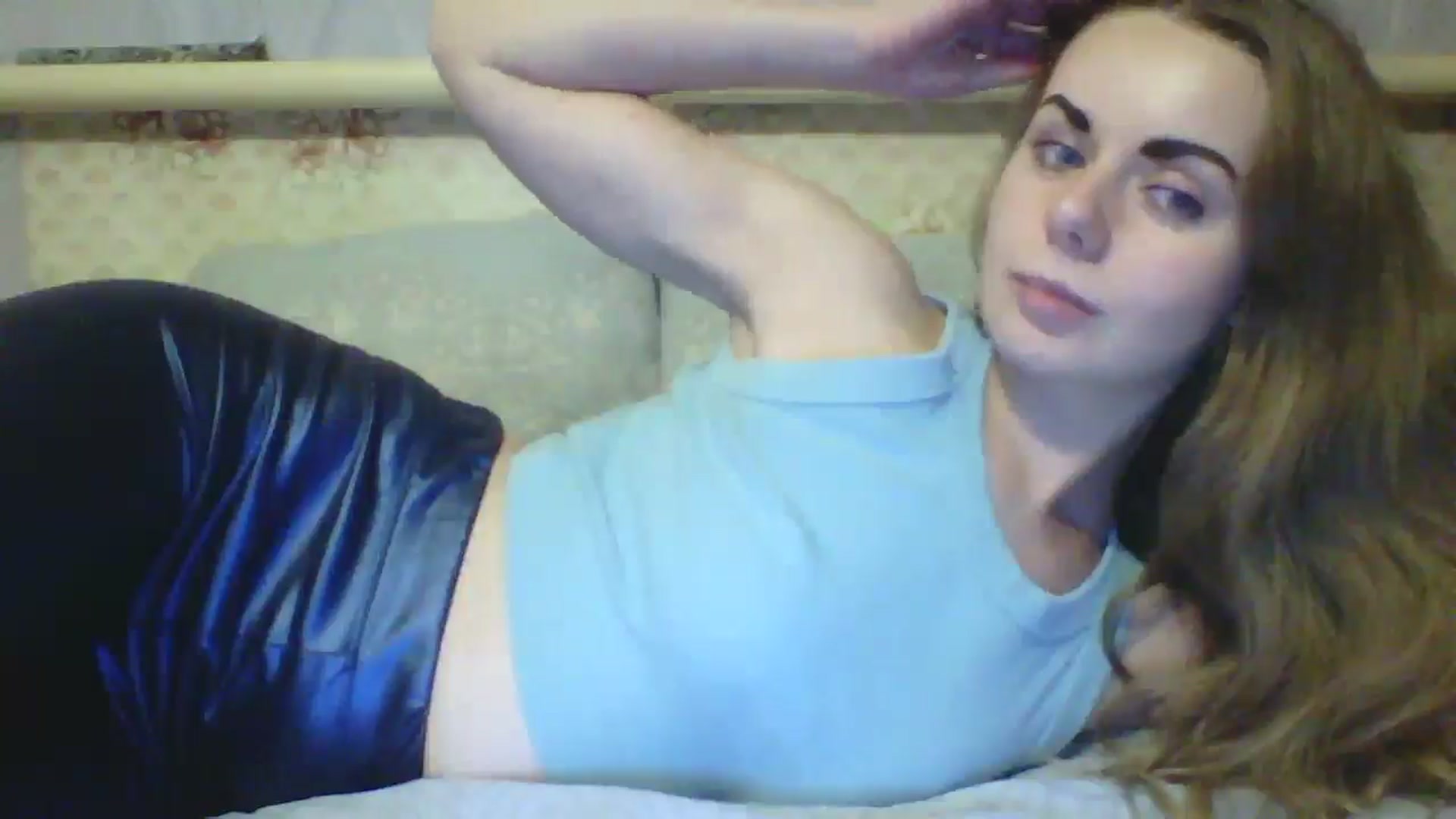 Gallery image thumbnail from Stepfania's myfreecams stream on, 08/20/2024, 01:22 image 8 of 20