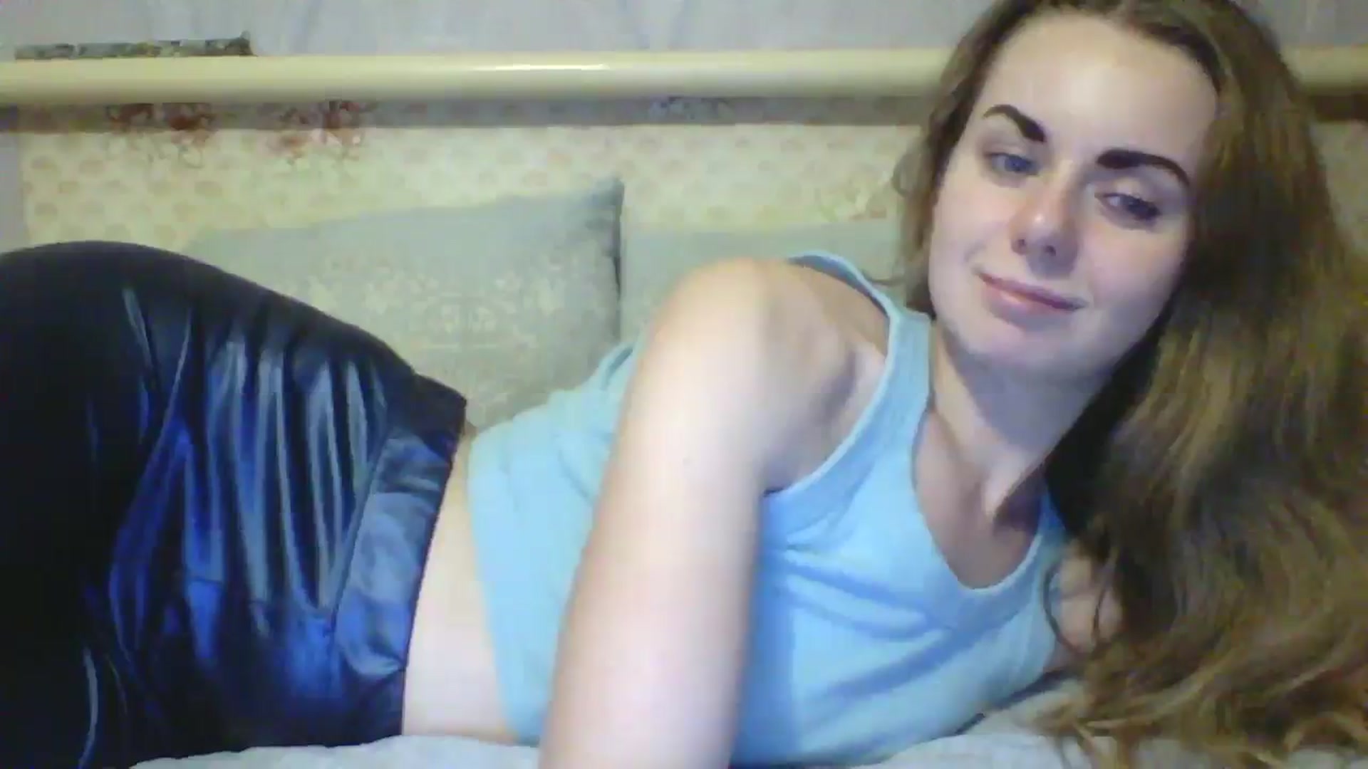 Gallery image thumbnail from Stepfania's myfreecams stream on, 08/20/2024, 01:22 image 2 of 20