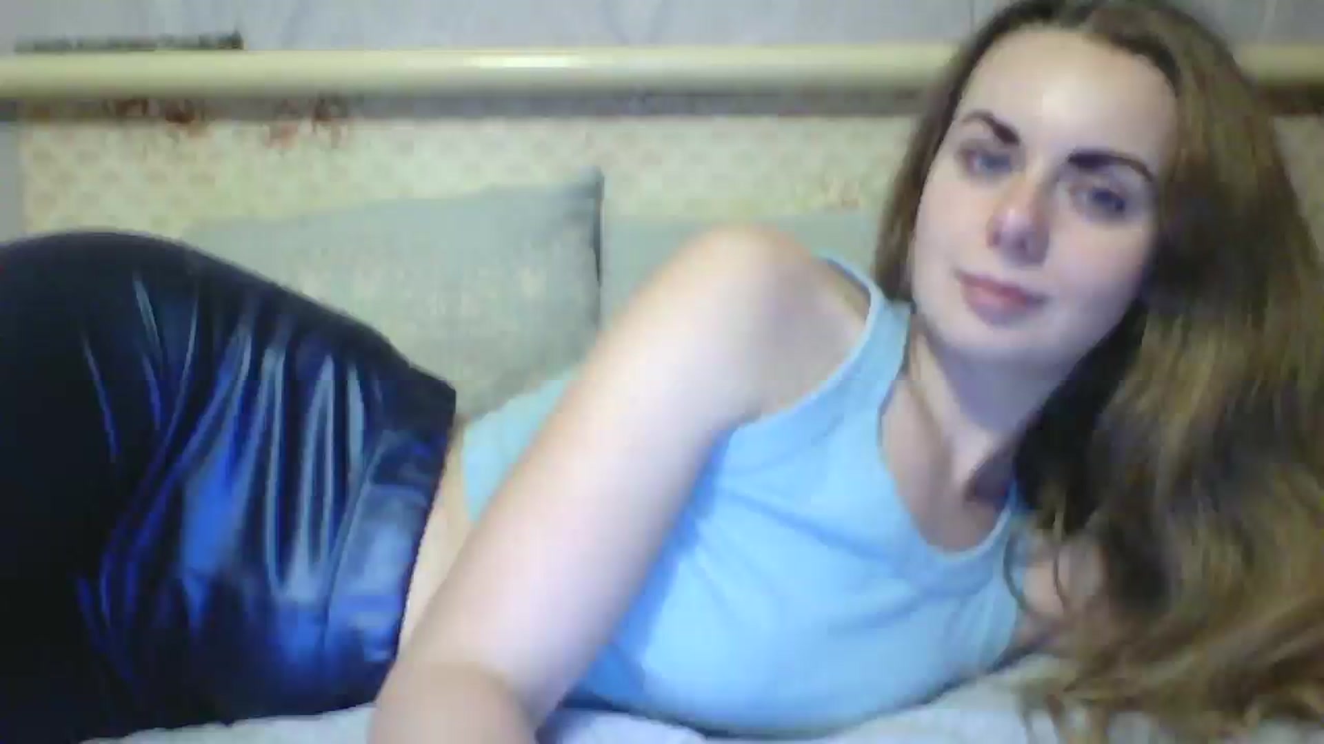 Gallery image thumbnail from Stepfania's myfreecams stream on, 08/20/2024, 01:22 image 7 of 20