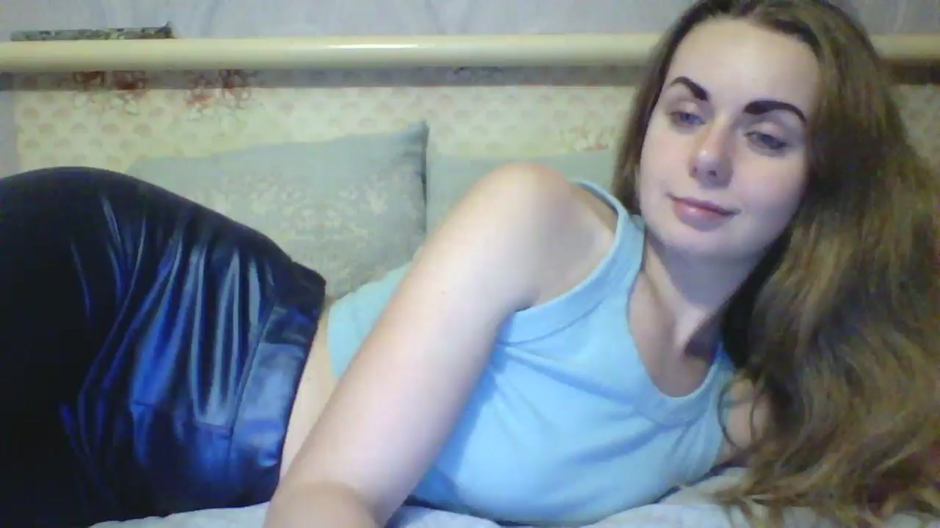 Gallery image thumbnail from Stepfania's myfreecams stream on, 08/20/2024, 01:22 image 5 of 20