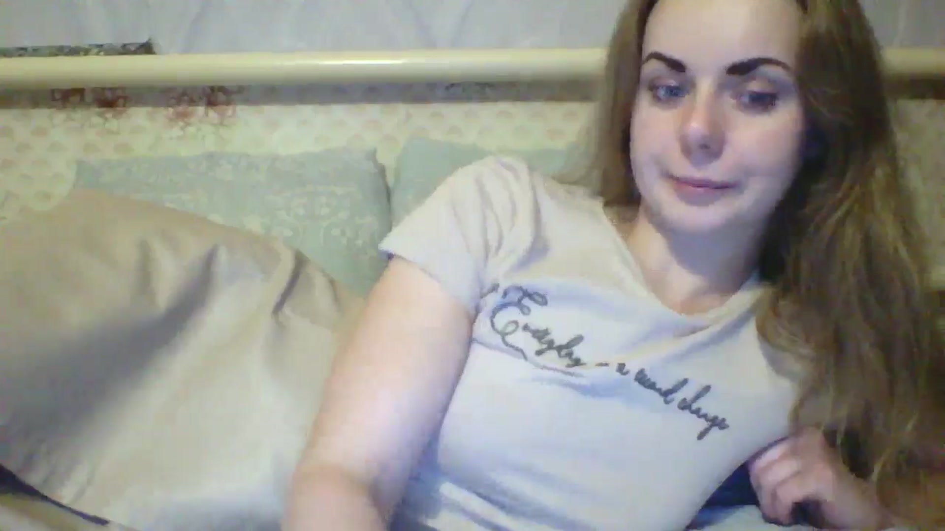 Gallery image thumbnail from Stepfania's myfreecams stream on, 08/23/2024, 24:37 image 10 of 20