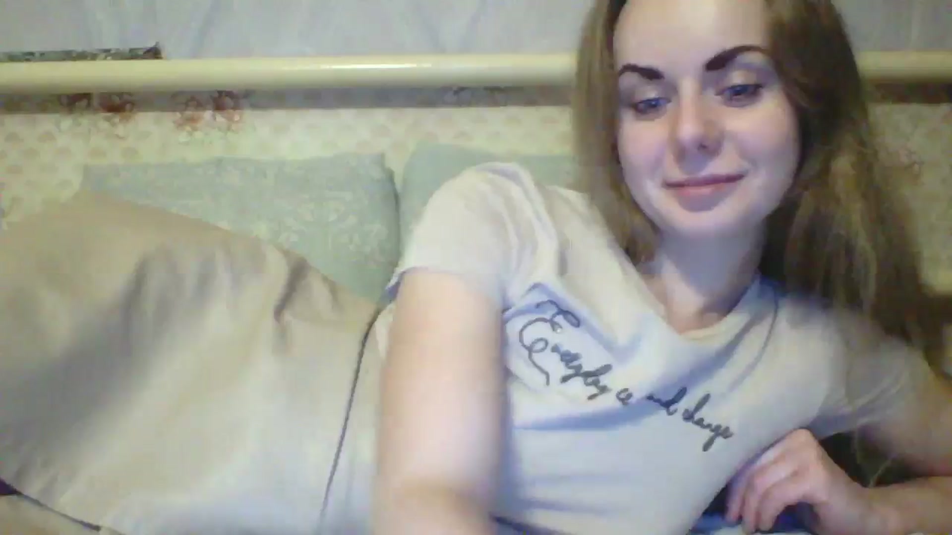 Gallery image thumbnail from Stepfania's myfreecams stream on, 08/23/2024, 24:37 image 3 of 20
