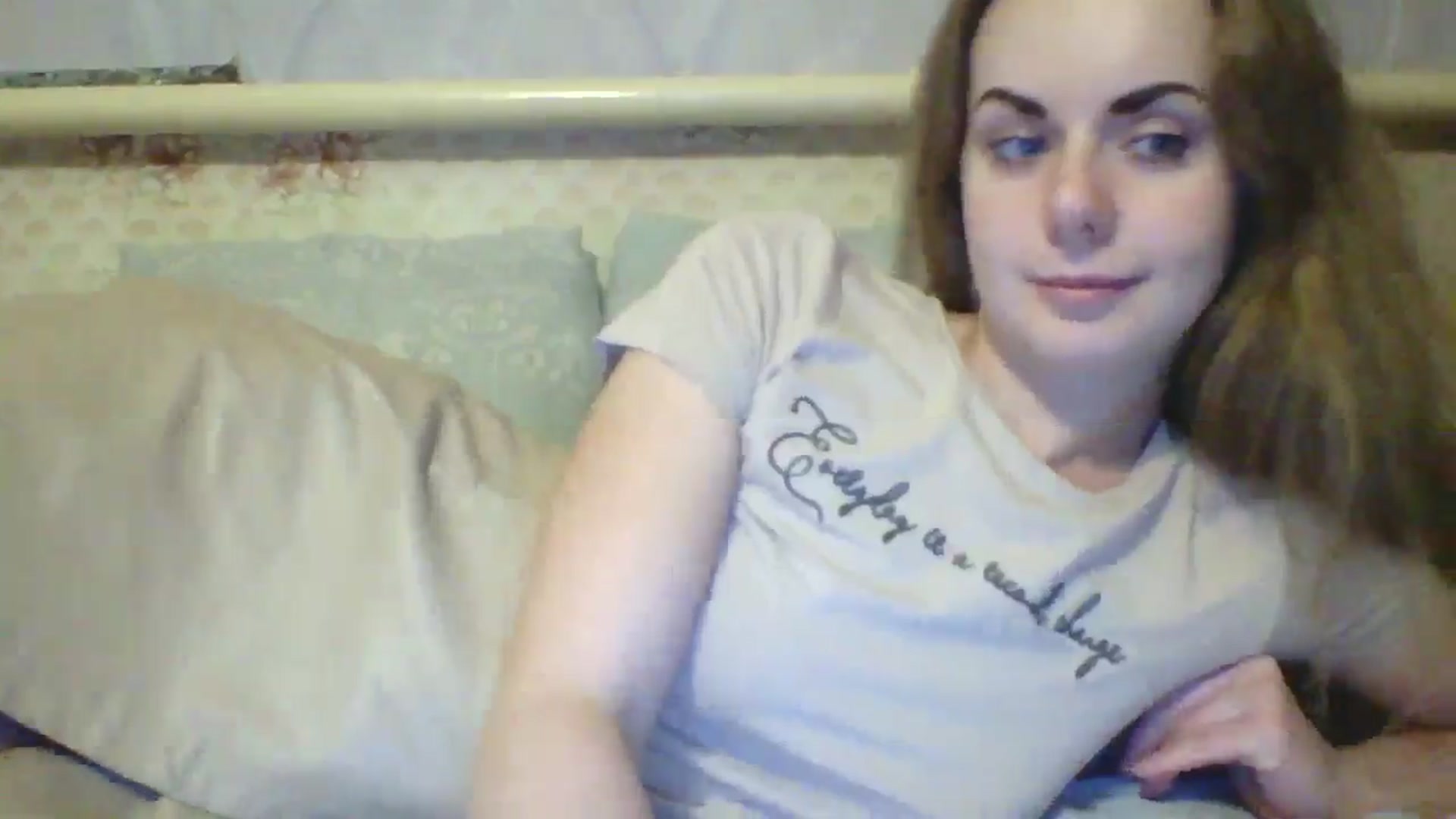 Gallery image thumbnail from Stepfania's myfreecams stream on, 08/23/2024, 24:37 image 4 of 20
