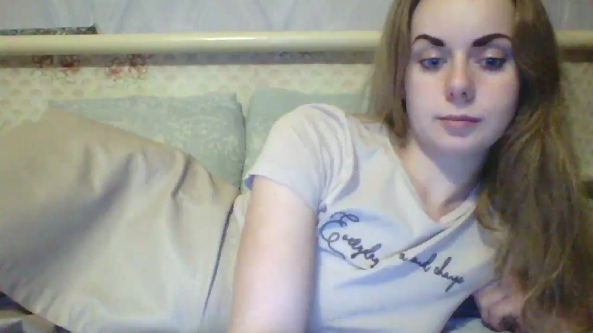 Gallery image thumbnail from Stepfania's myfreecams stream on, 08/23/2024, 24:37 image 12 of 20
