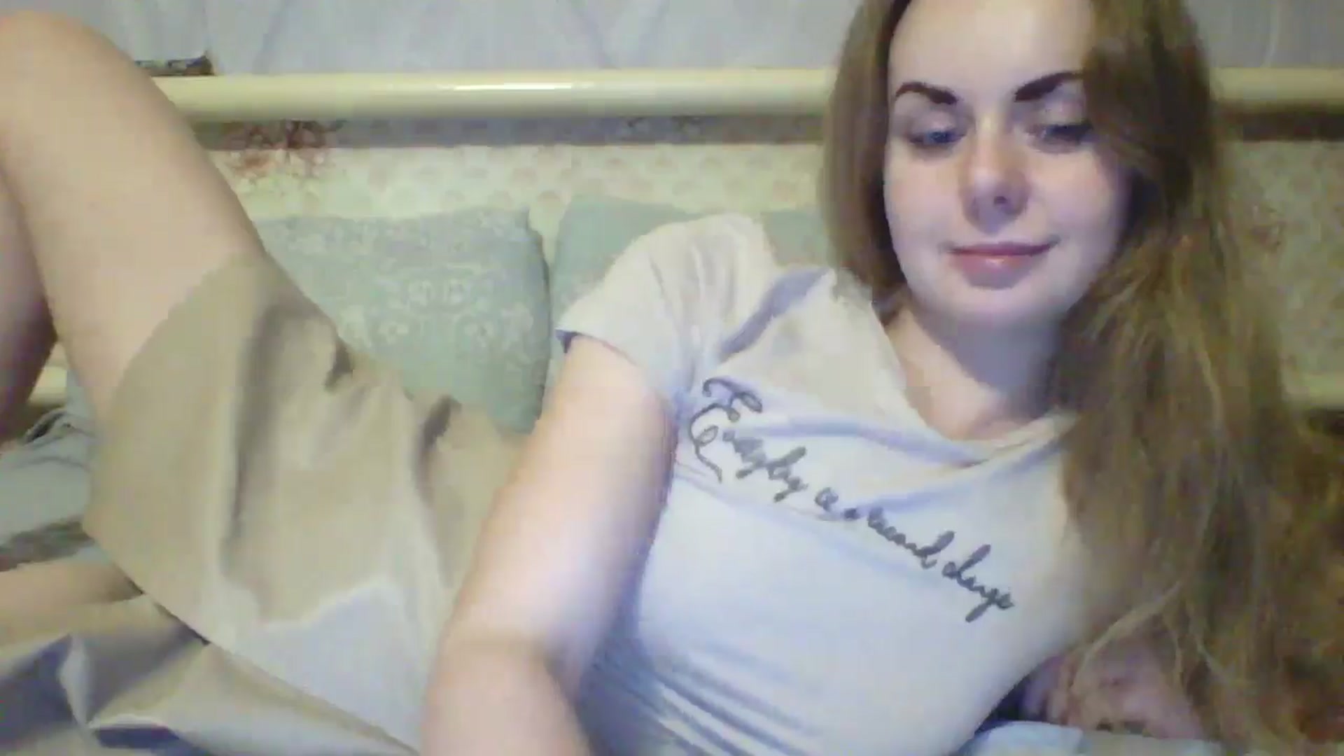 Gallery image thumbnail from Stepfania's myfreecams stream on, 08/23/2024, 24:37 image 20 of 20