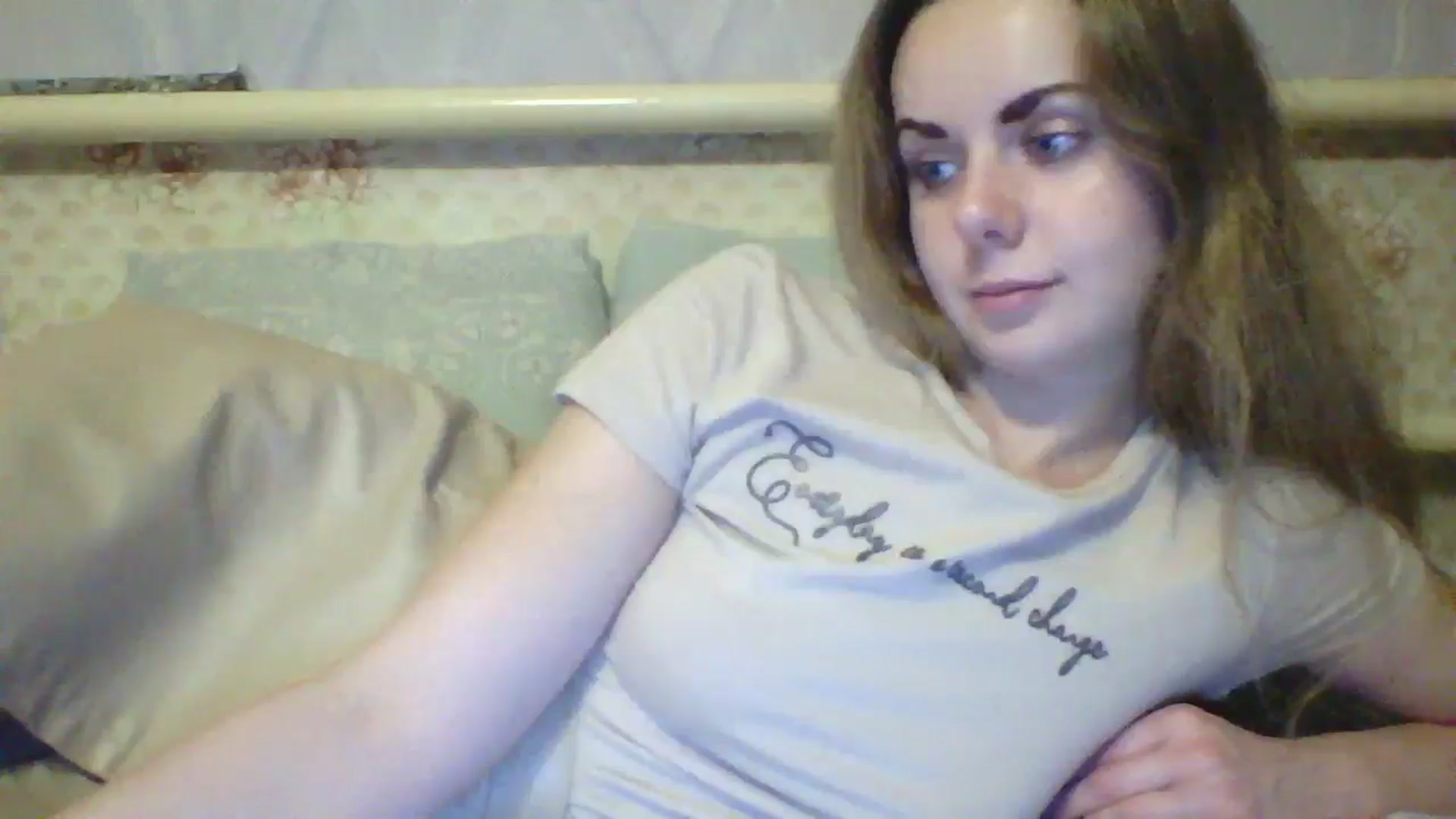 Gallery image thumbnail from Stepfania's myfreecams stream on, 08/23/2024, 24:37 image 2 of 20