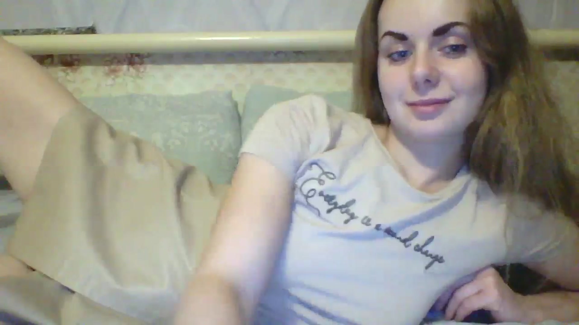 Gallery image thumbnail from Stepfania's myfreecams stream on, 08/23/2024, 24:37 image 5 of 20
