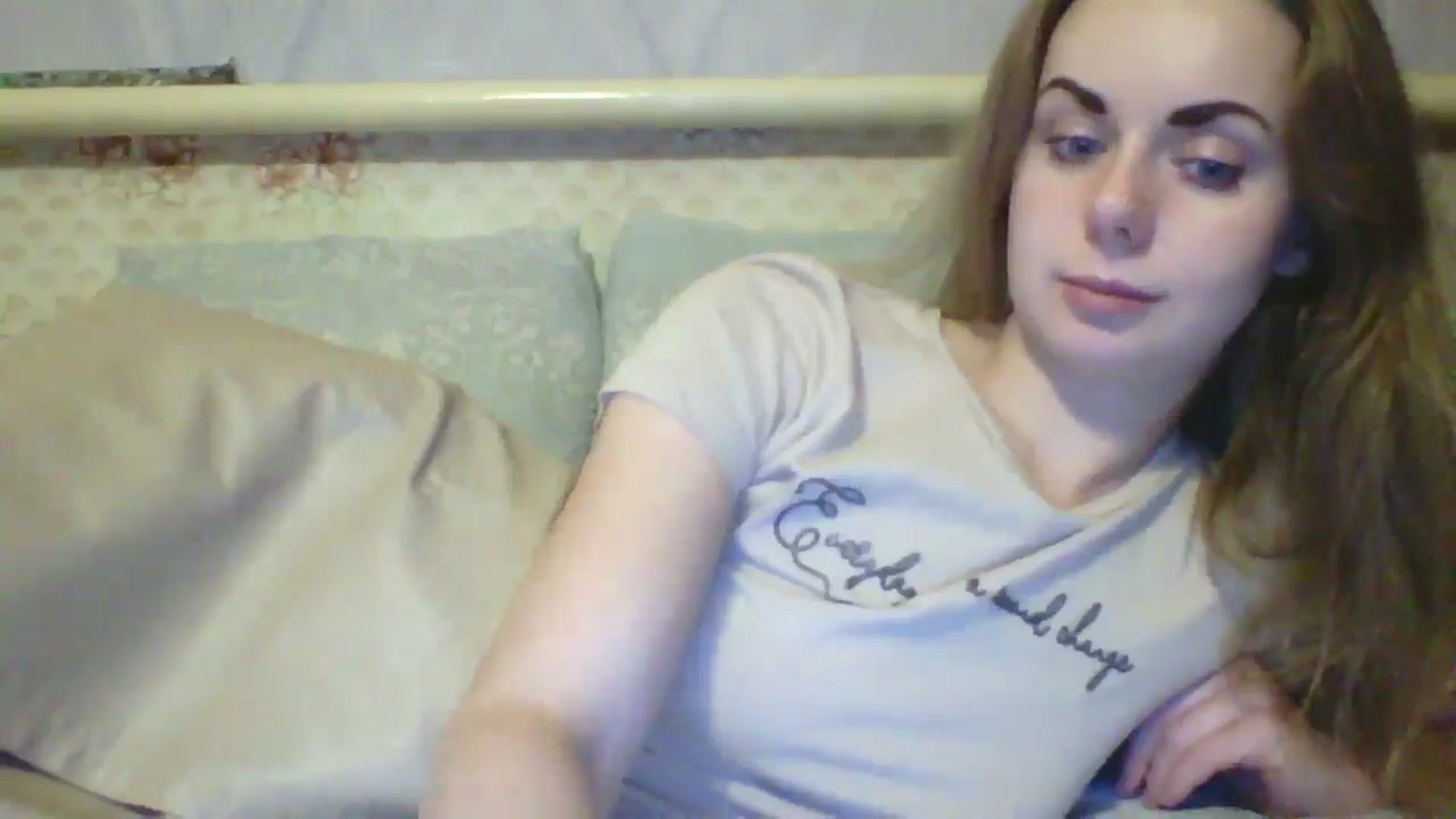 Gallery image thumbnail from Stepfania's myfreecams stream on, 08/23/2024, 24:37 image 9 of 20