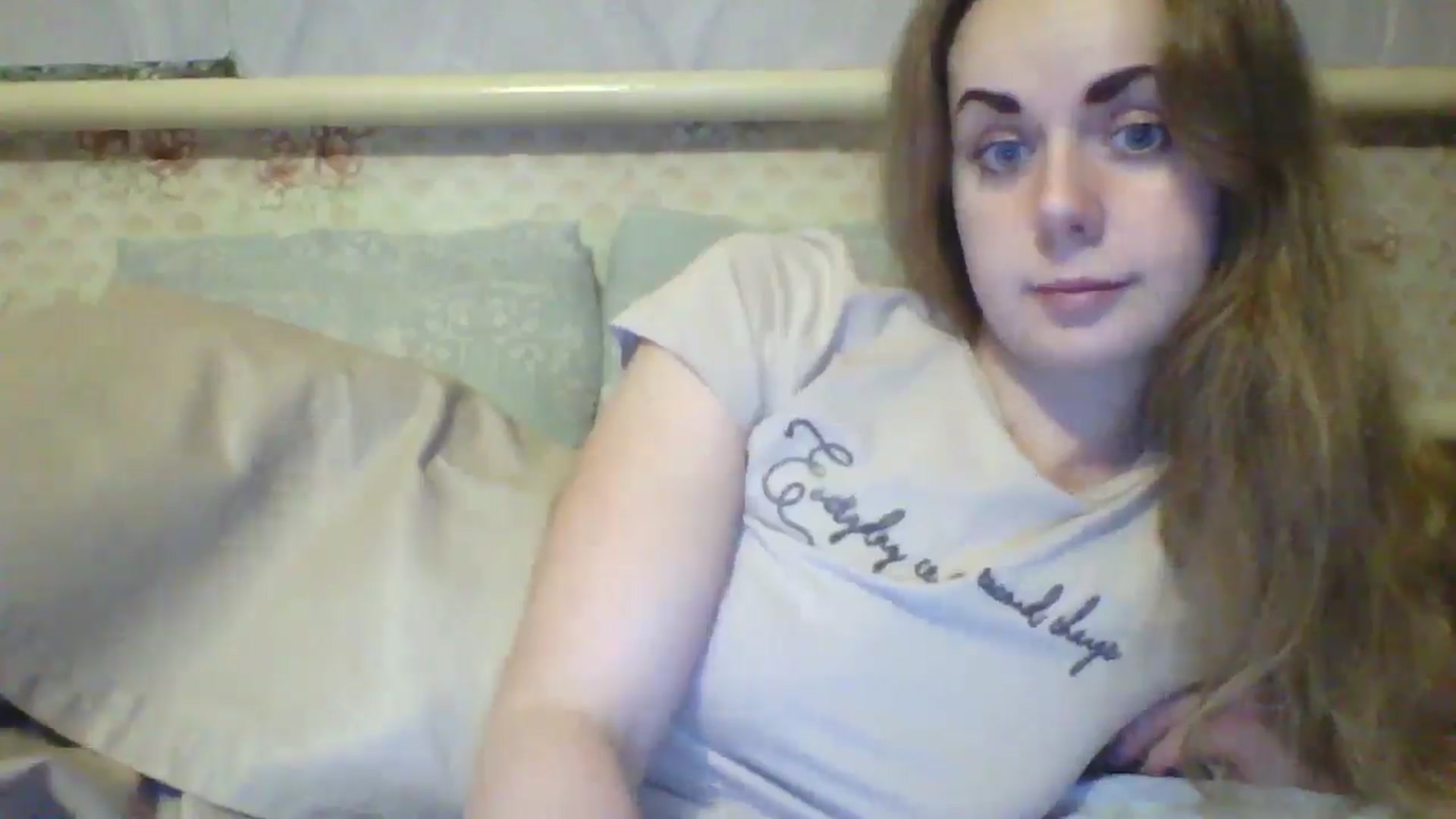 Gallery image thumbnail from Stepfania's myfreecams stream on, 08/23/2024, 24:37 image 17 of 20