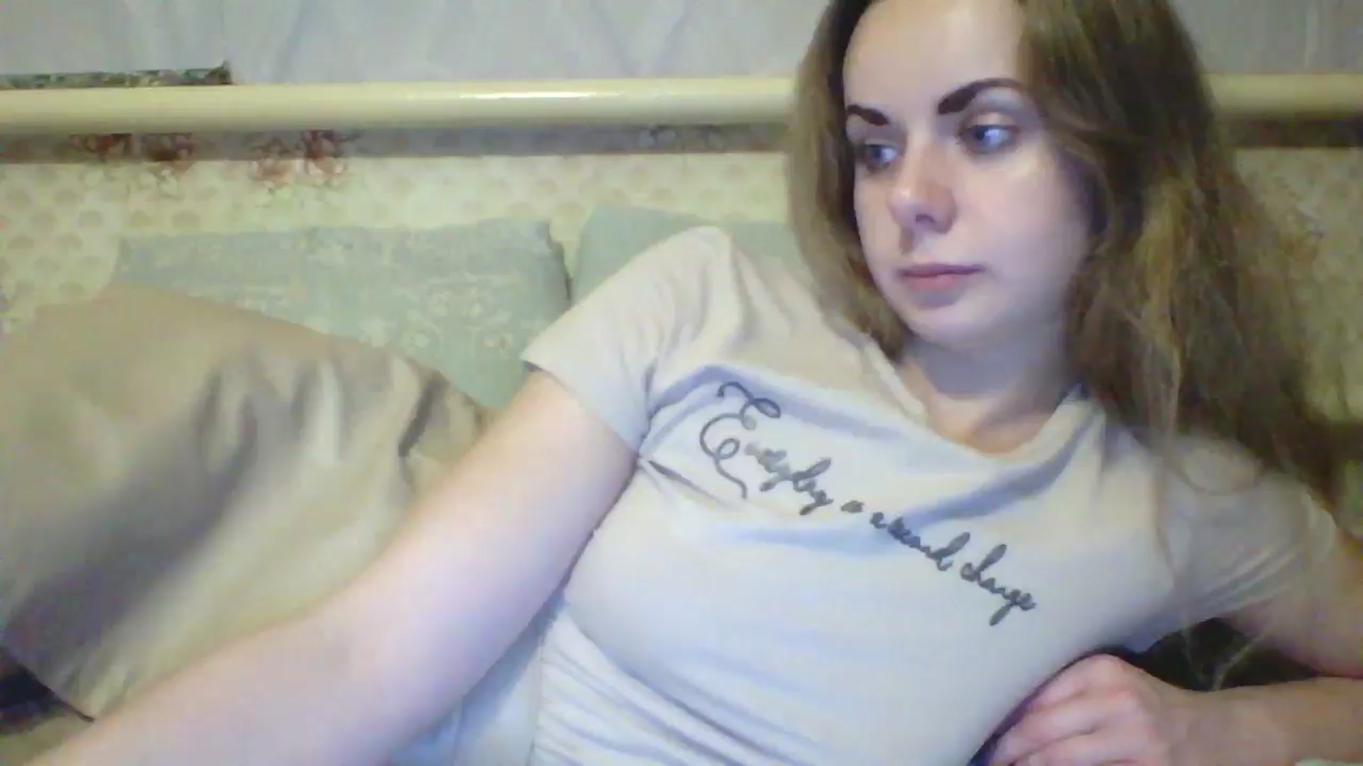 Gallery image thumbnail from Stepfania's myfreecams stream on, 08/23/2024, 24:37 image 1 of 20