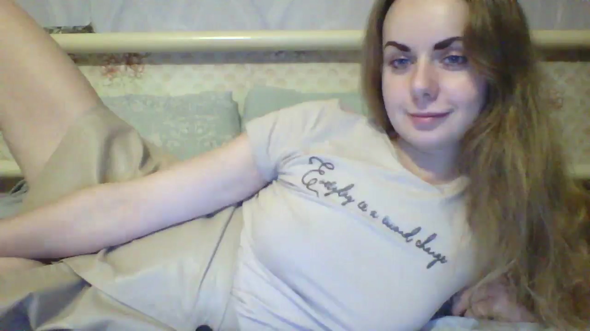 Gallery image thumbnail from Stepfania's myfreecams stream on, 08/23/2024, 24:37 image 19 of 20