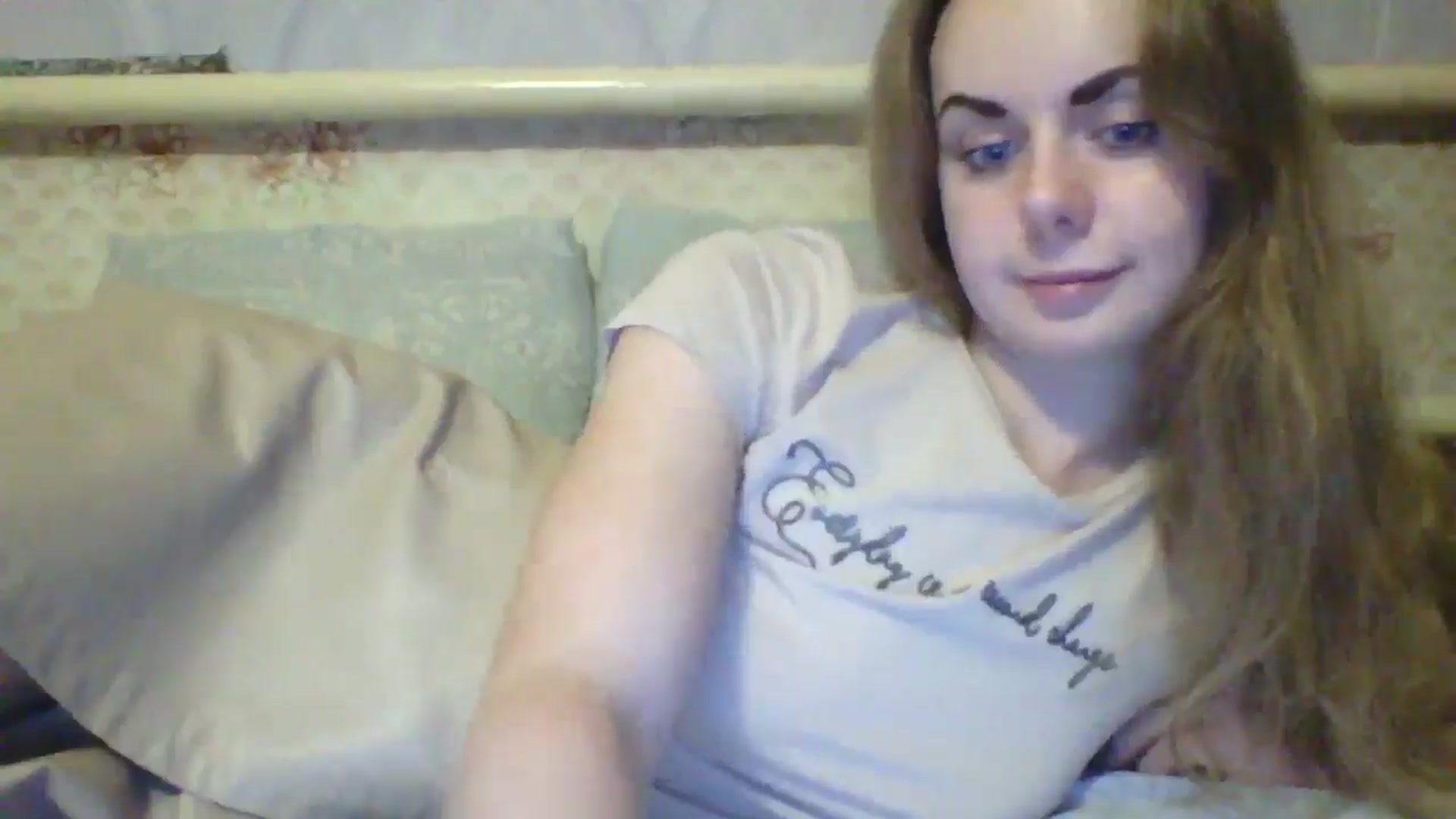 Gallery image thumbnail from Stepfania's myfreecams stream on, 08/23/2024, 24:37 image 18 of 20