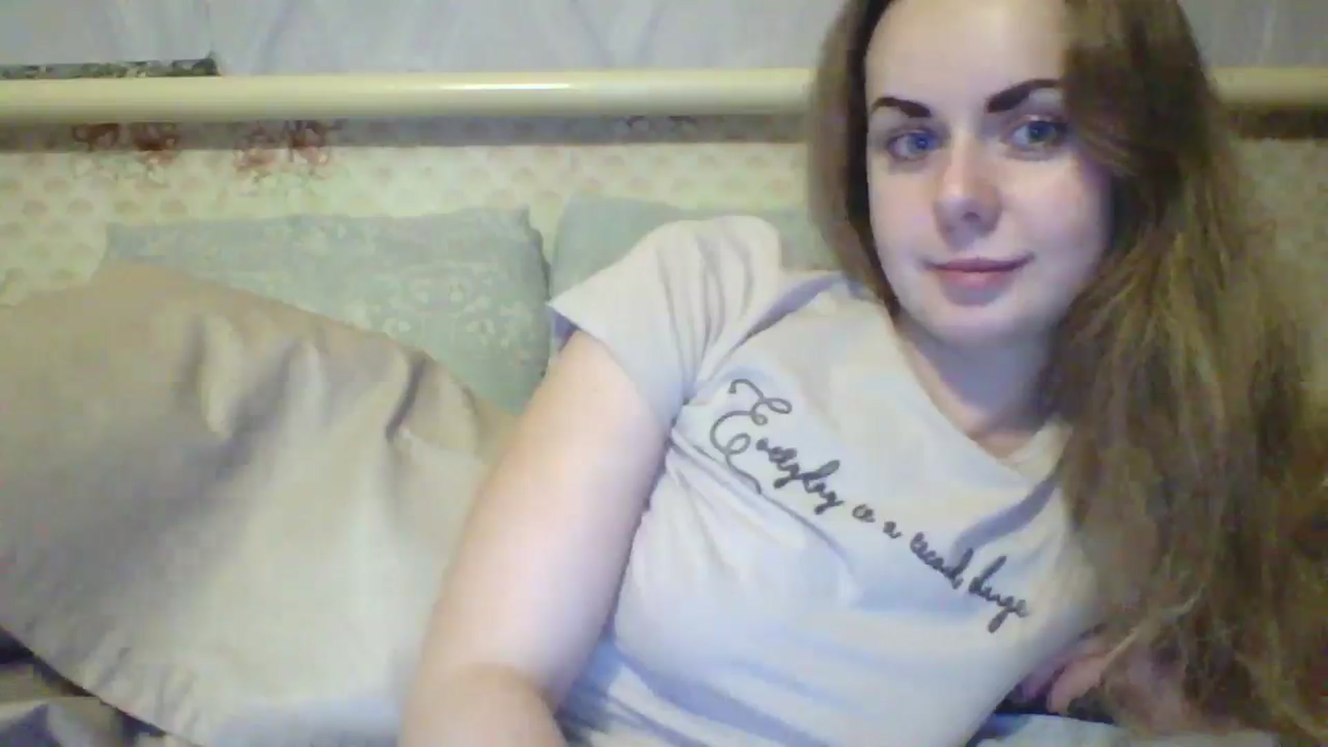 Gallery image thumbnail from Stepfania's myfreecams stream on, 08/23/2024, 24:37 image 15 of 20