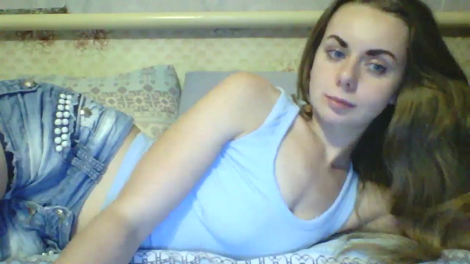Gallery image thumbnail from Stepfania's myfreecams stream on, 08/26/2024, 03:00 image 6 of 20