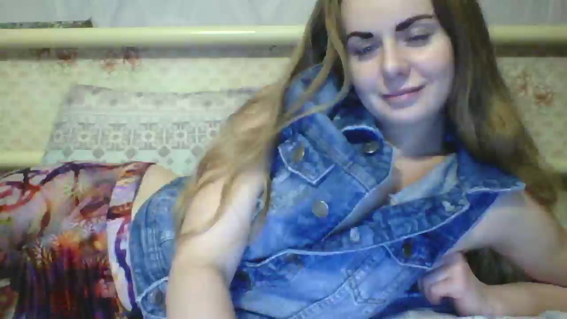Gallery image thumbnail from Stepfania's myfreecams stream on, 08/27/2024, 02:34 image 9 of 20