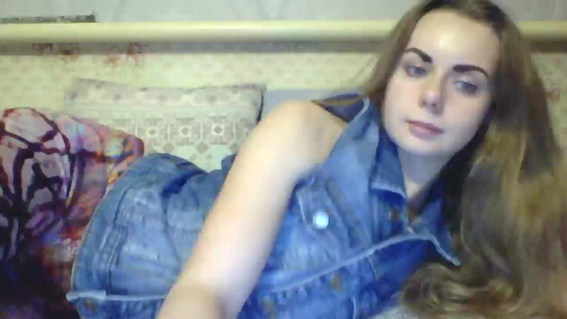 Gallery image thumbnail from Stepfania's myfreecams stream on, 08/27/2024, 02:34 image 1 of 20