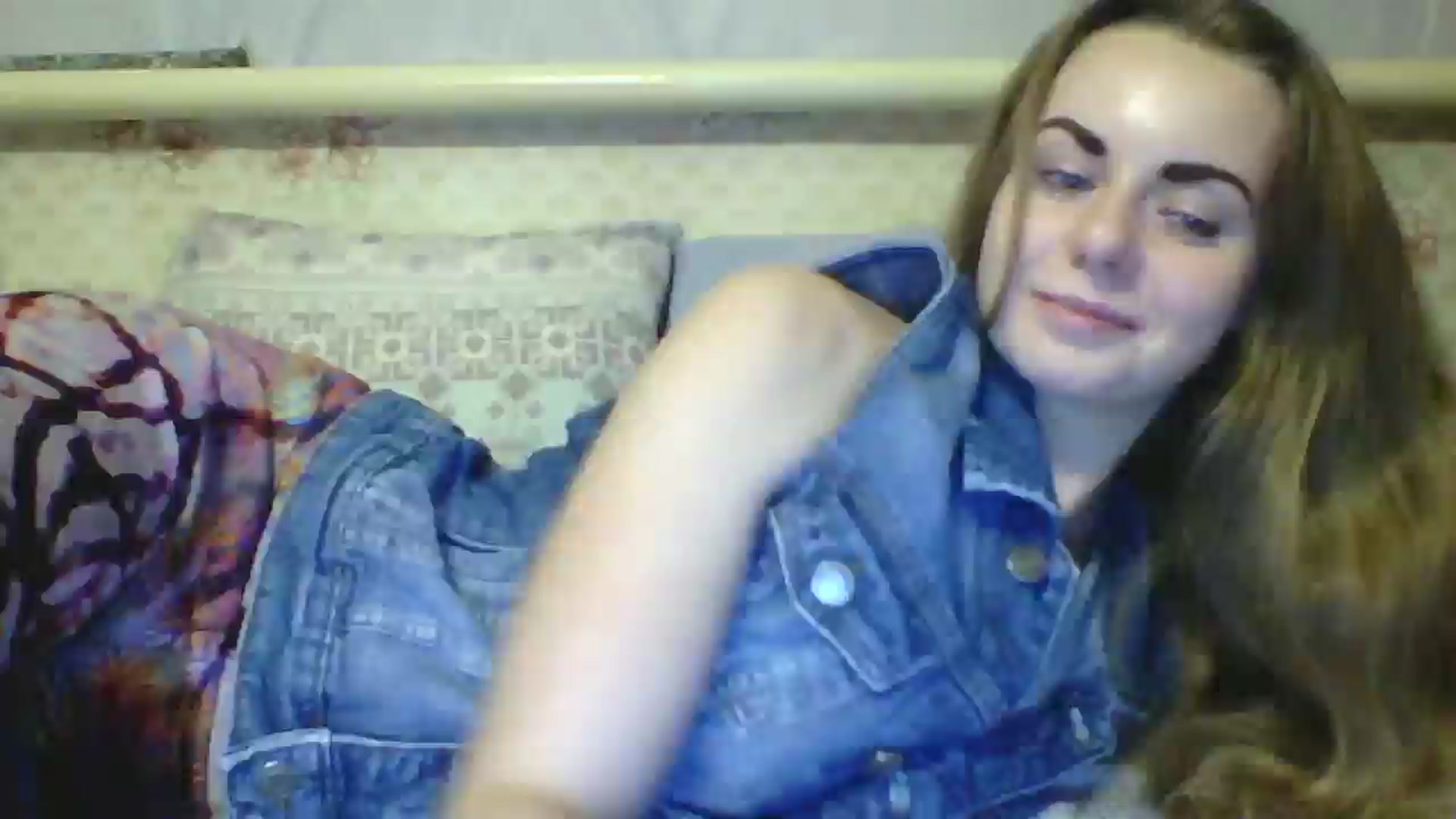 Gallery image thumbnail from Stepfania's myfreecams stream on, 08/27/2024, 02:34 image 7 of 20