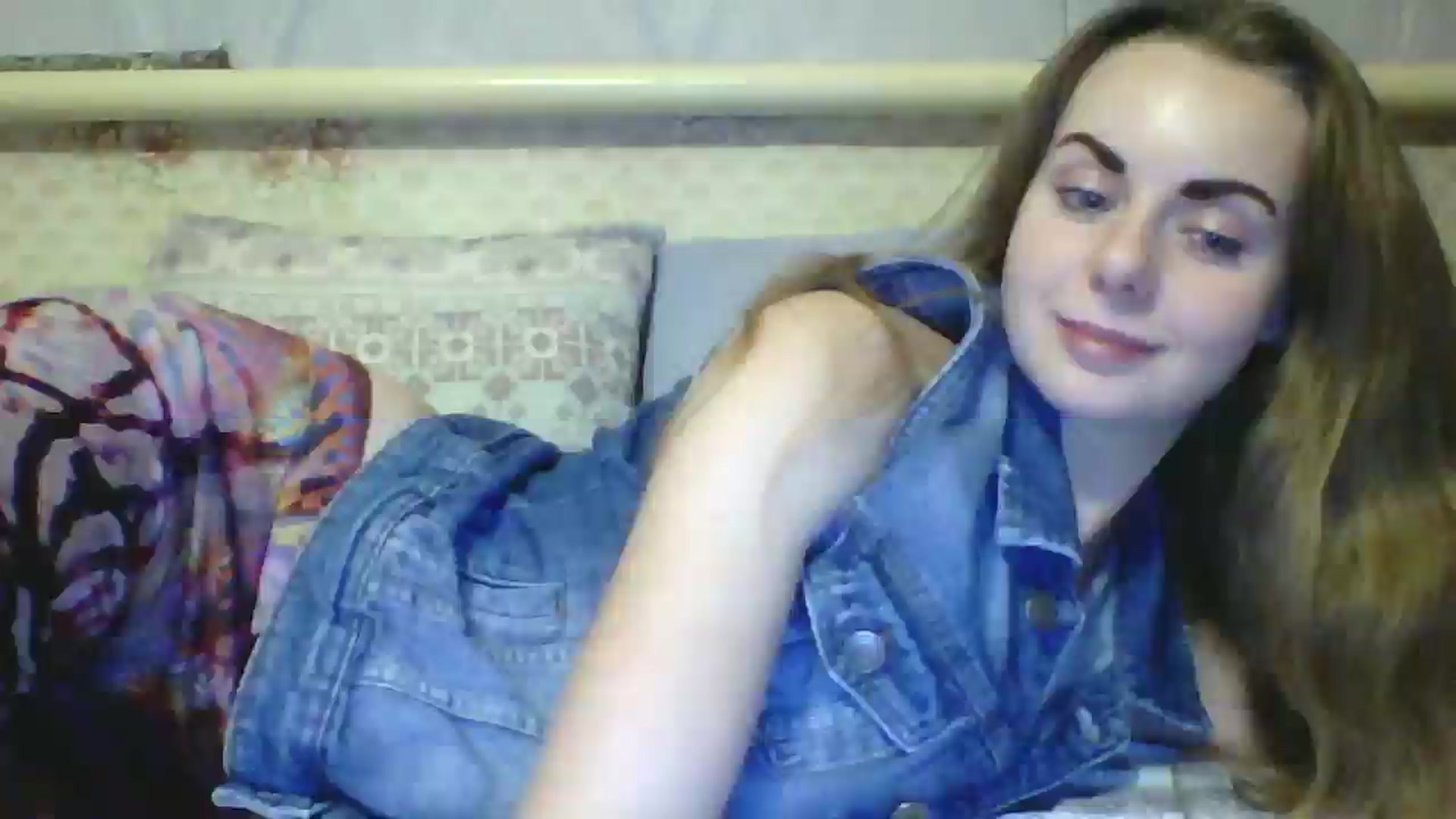 Gallery image thumbnail from Stepfania's myfreecams stream on, 08/27/2024, 02:34 image 10 of 20