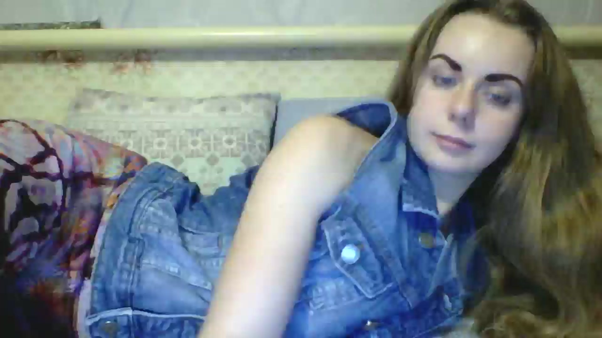 Gallery image thumbnail from Stepfania's myfreecams stream on, 08/27/2024, 02:34 image 6 of 20